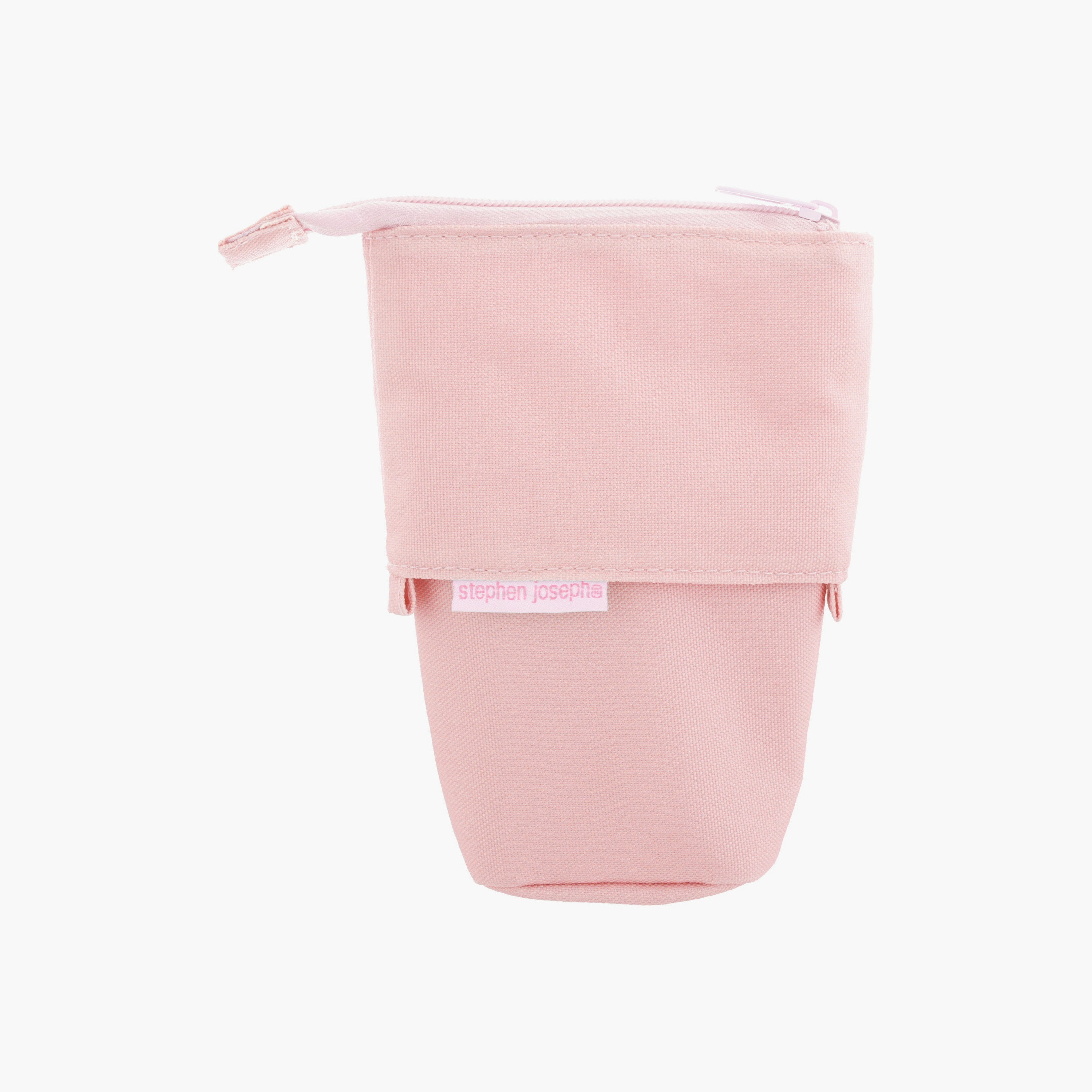 Stephen Joseph Pop Up Pencil Pouch - Unicorn-school-stationery-pencilcases-image-2