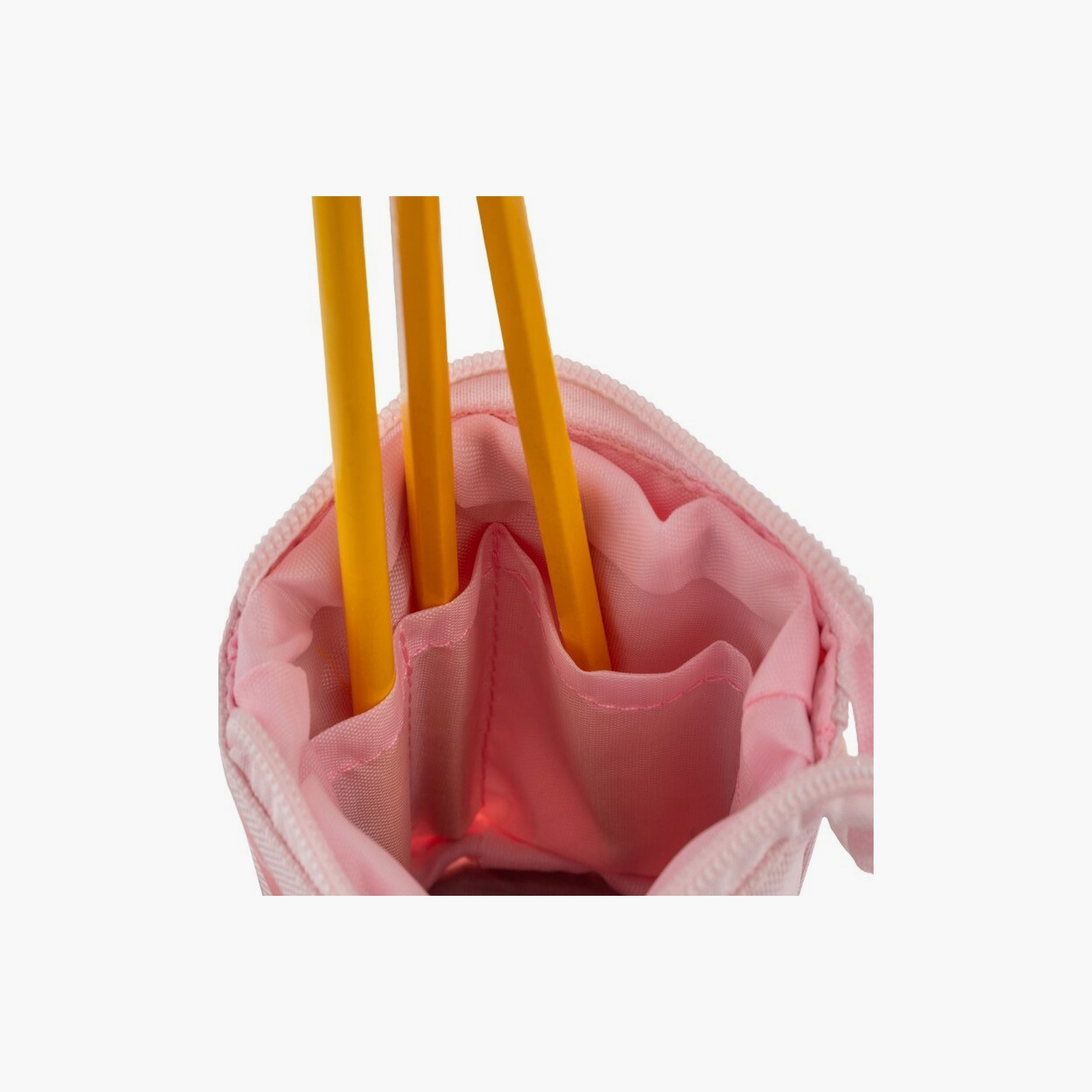 Stephen Joseph Pop Up Pencil Pouch - Unicorn-school-stationery-pencilcases-image-5