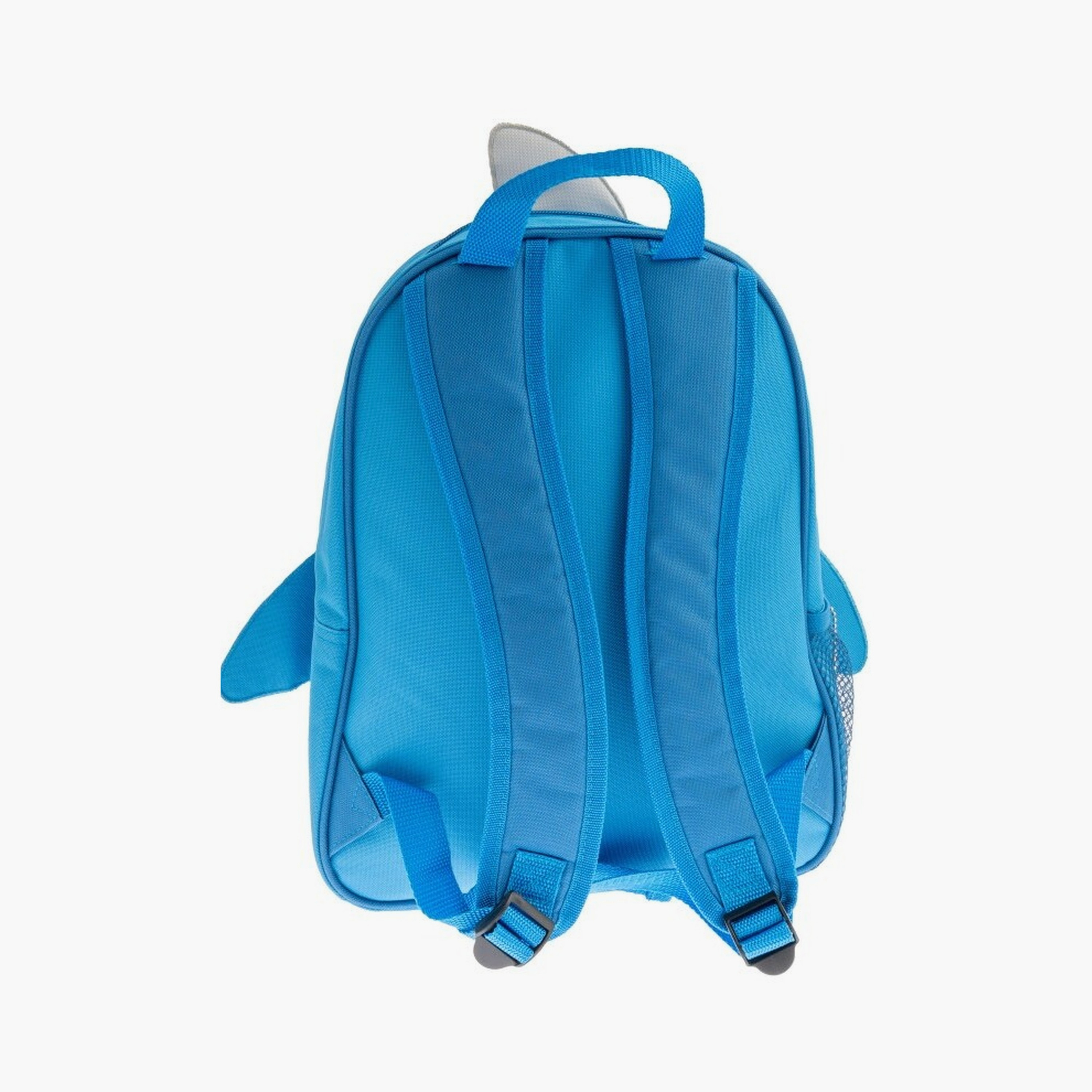 Stephen Joseph Sidekicks Backpack - Shark -14 Inch-school-bagsandbackpacks-backpacks-image-3