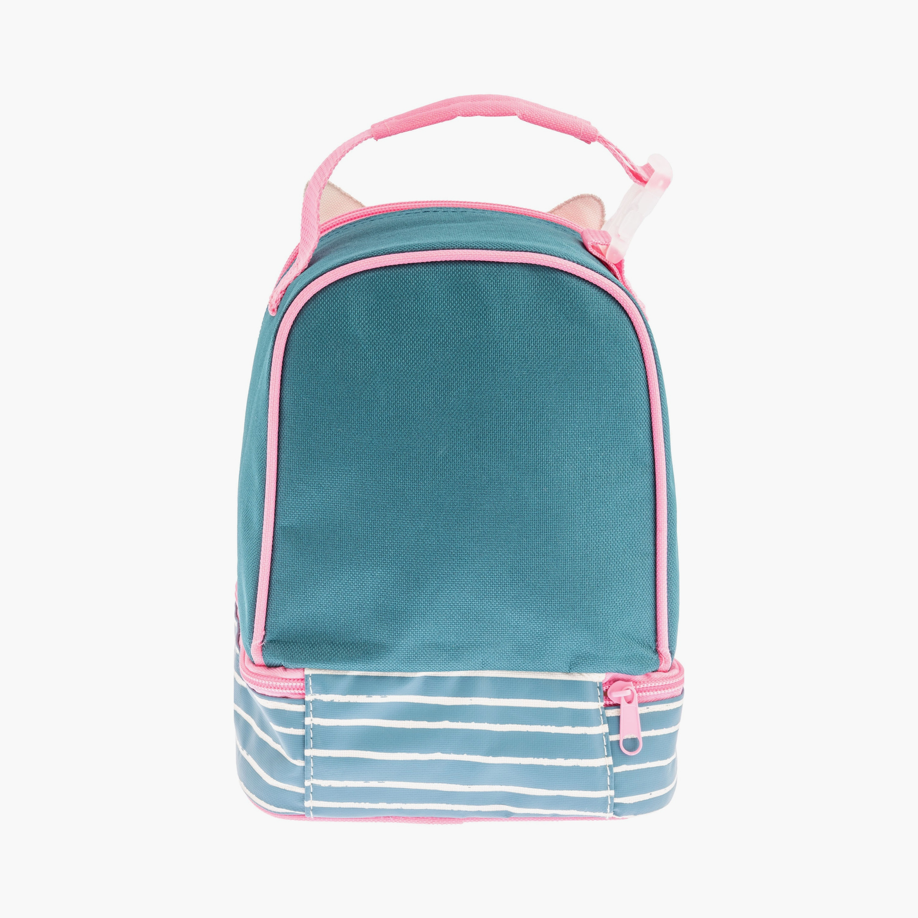 Stephen Joseph Lunch Pals - Cat - 9.5 Inch-school-lunchessentials-lunchbags-image-3