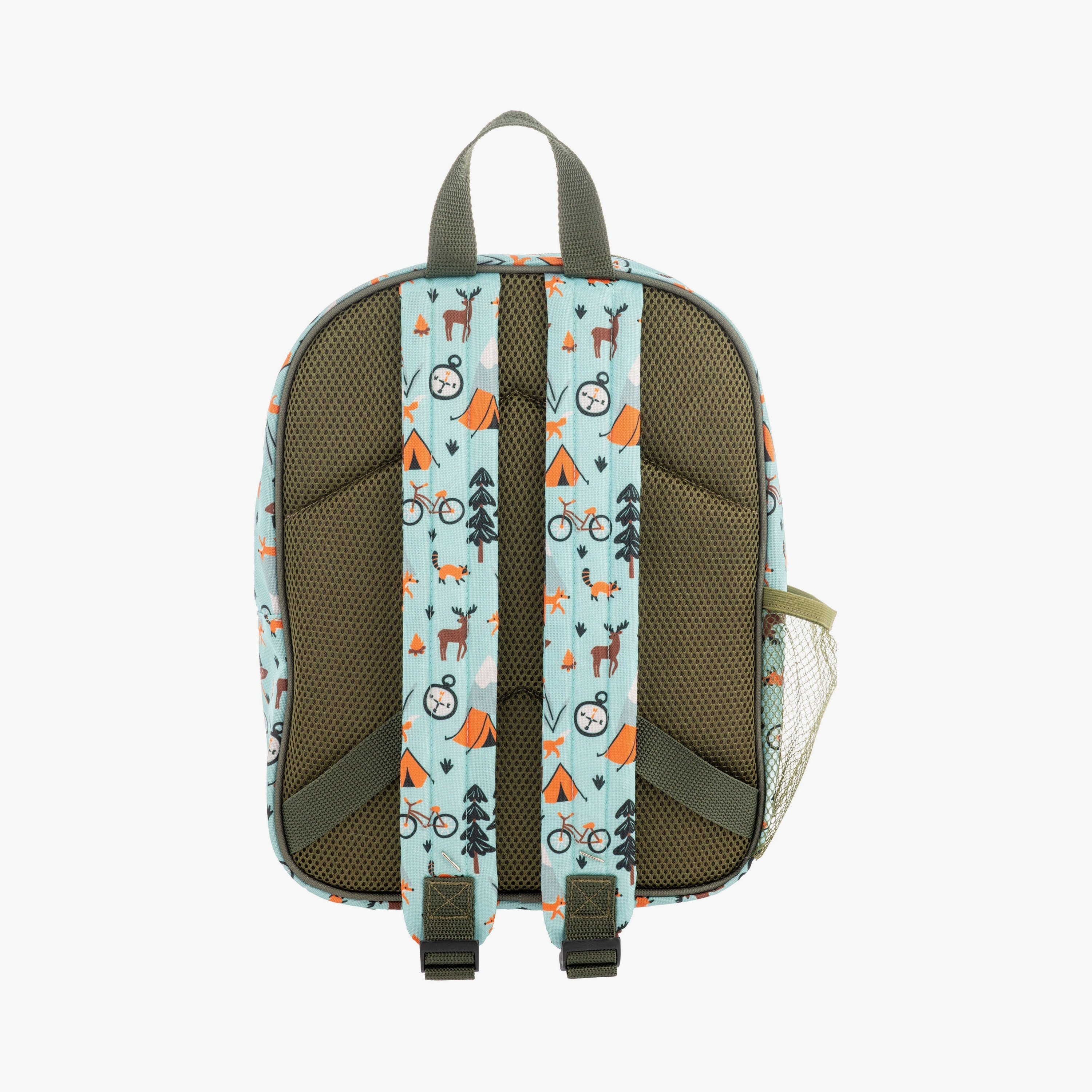 Stephen Joseph Junior Backpack - Outdoor -12 Inch-school-bagsandbackpacks-backpacks-image-3