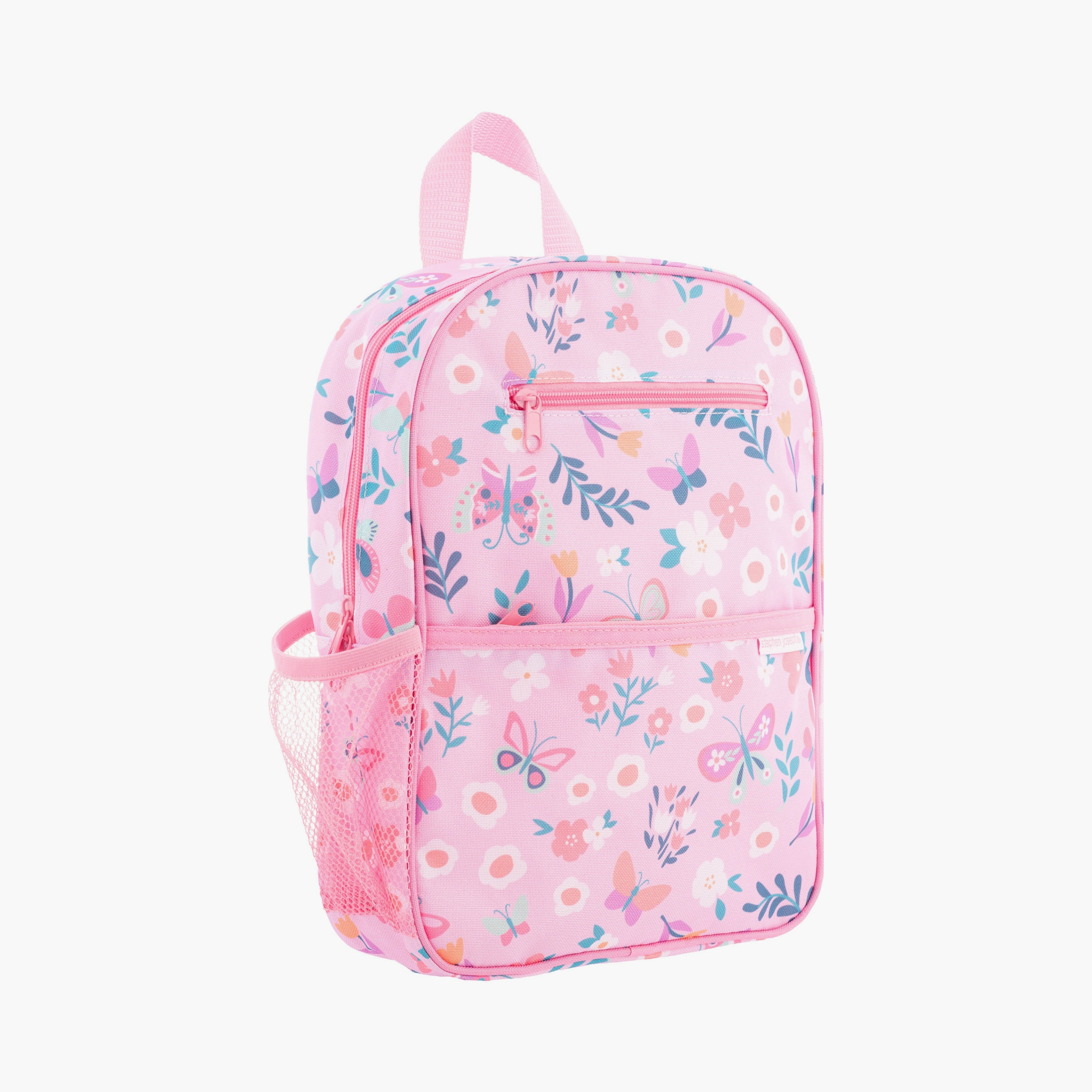 Stephen Joseph Junior Backpack - Butterfly -12 Inch-school-bagsandbackpacks-backpacks-image-2