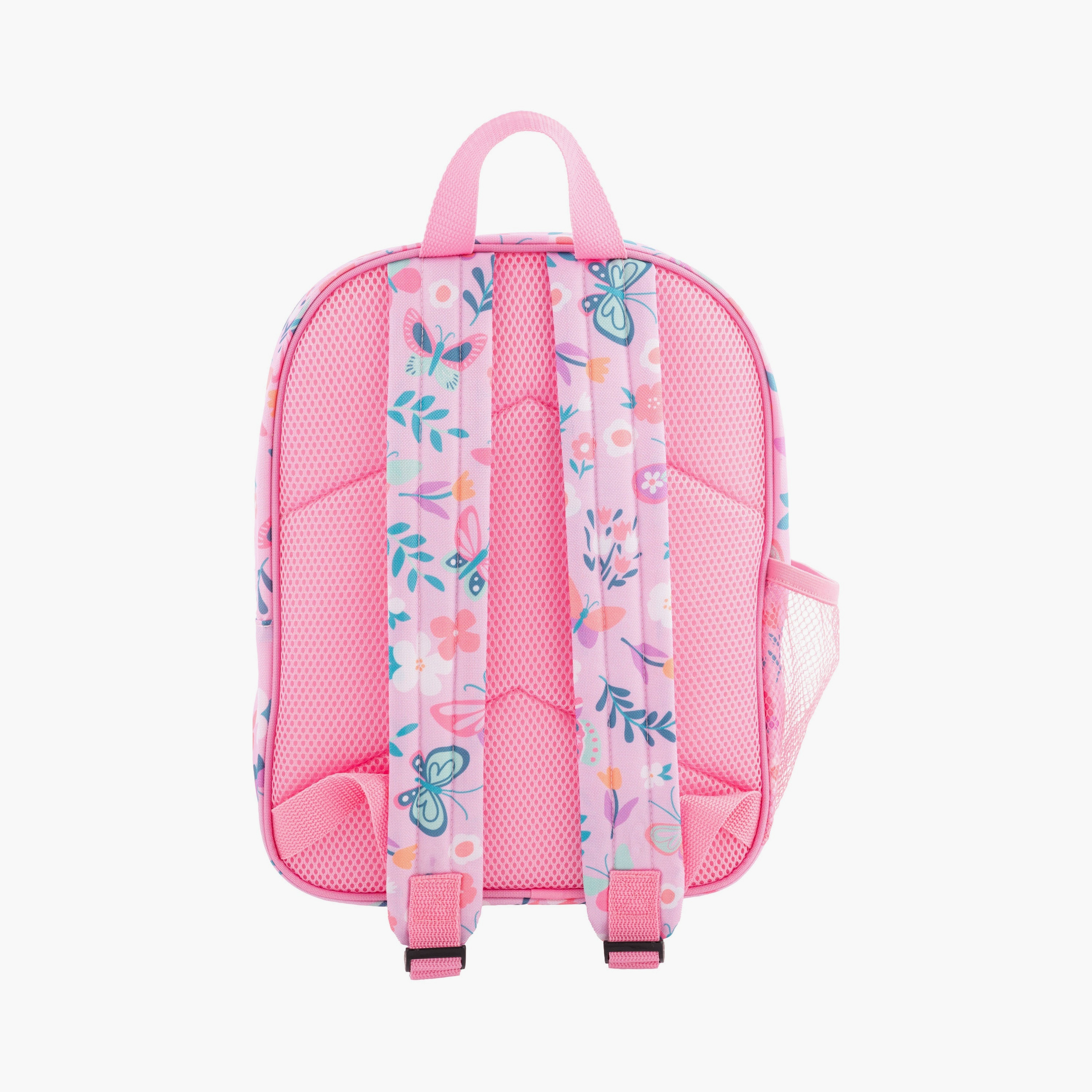 Stephen Joseph Junior Backpack - Butterfly -12 Inch-school-bagsandbackpacks-backpacks-image-3