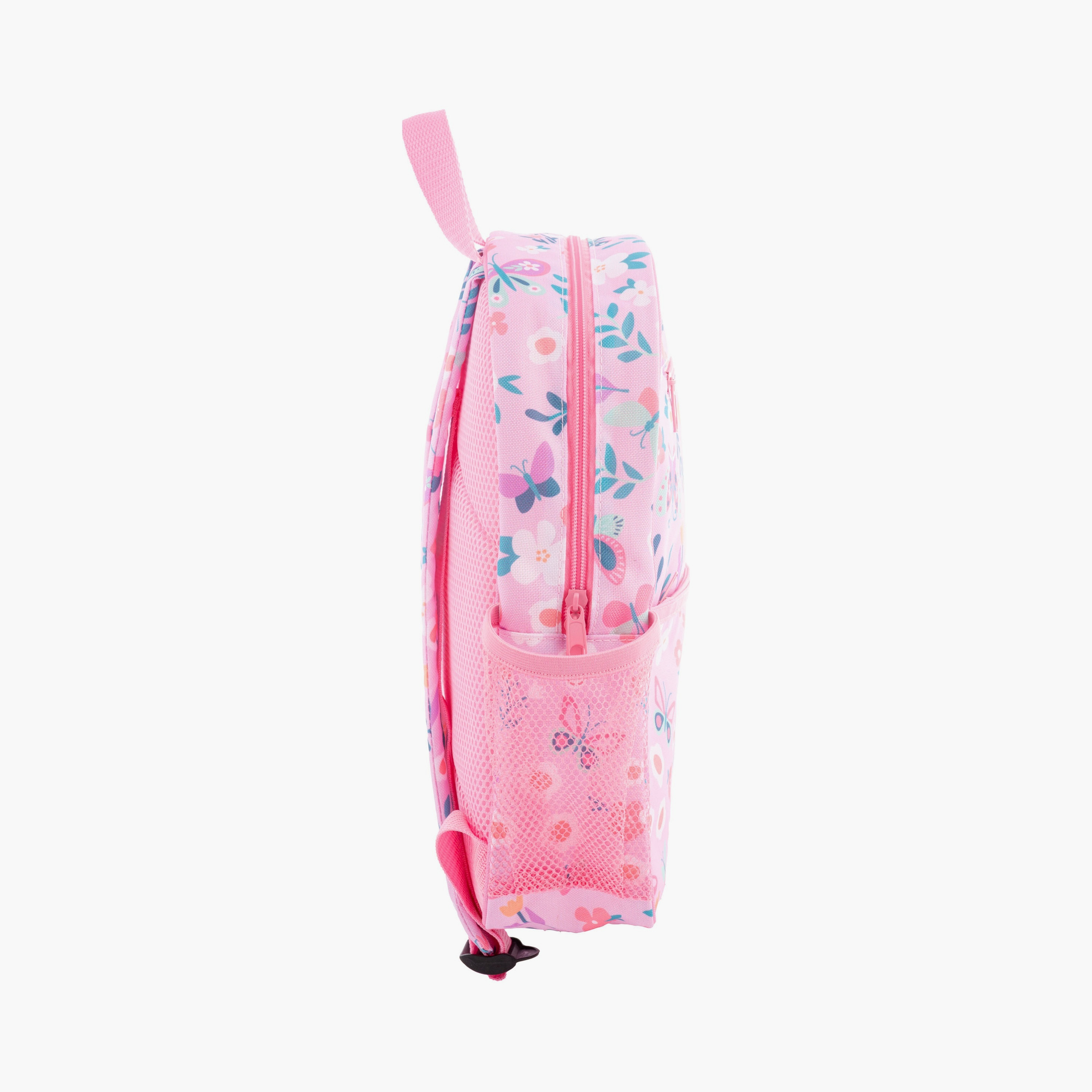 Stephen Joseph Junior Backpack - Butterfly -12 Inch-school-bagsandbackpacks-backpacks-image-4