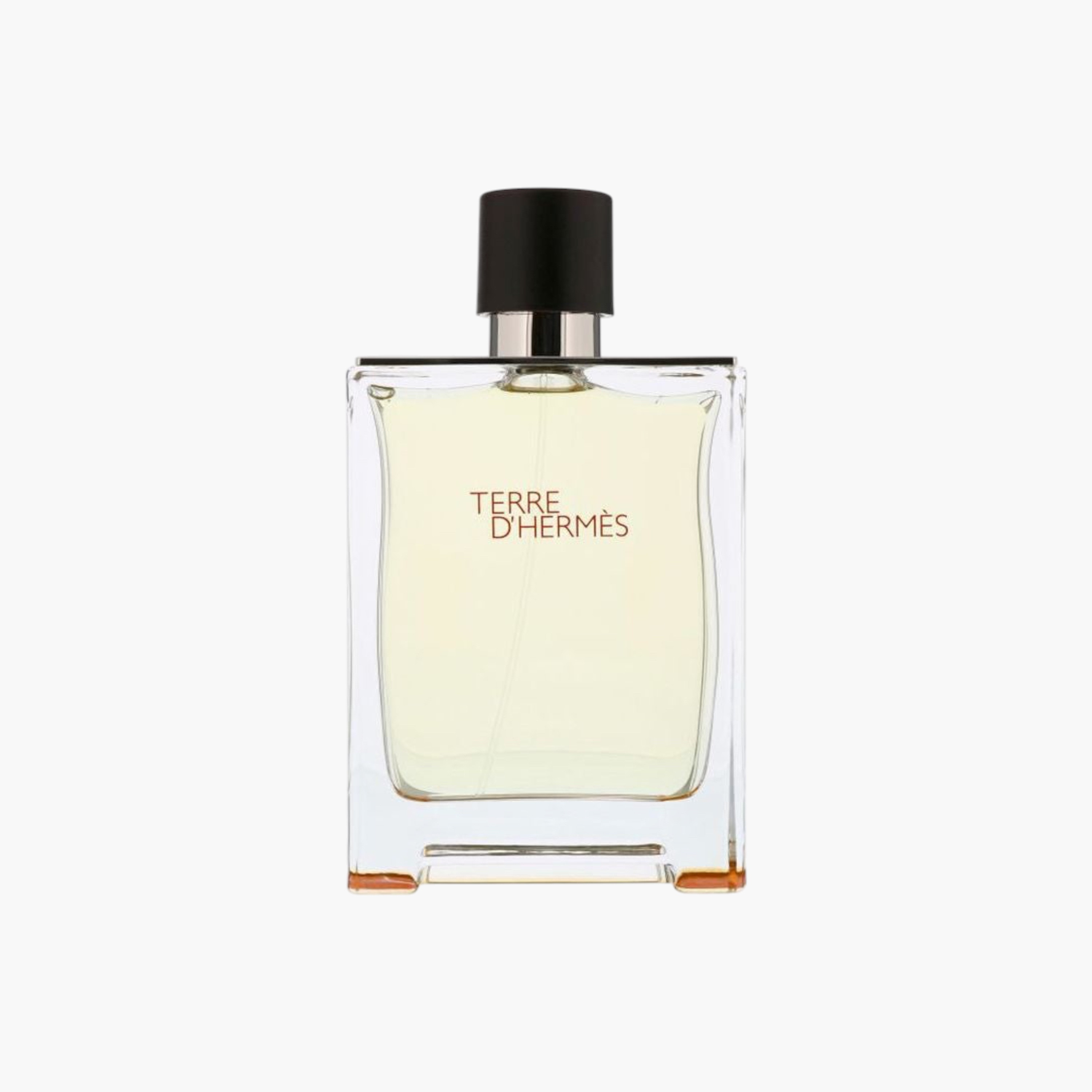 Hermes Terre D'Hermes Edt 200Ml for Men-beautyandpersonalcare-fragrance-men-image-1
