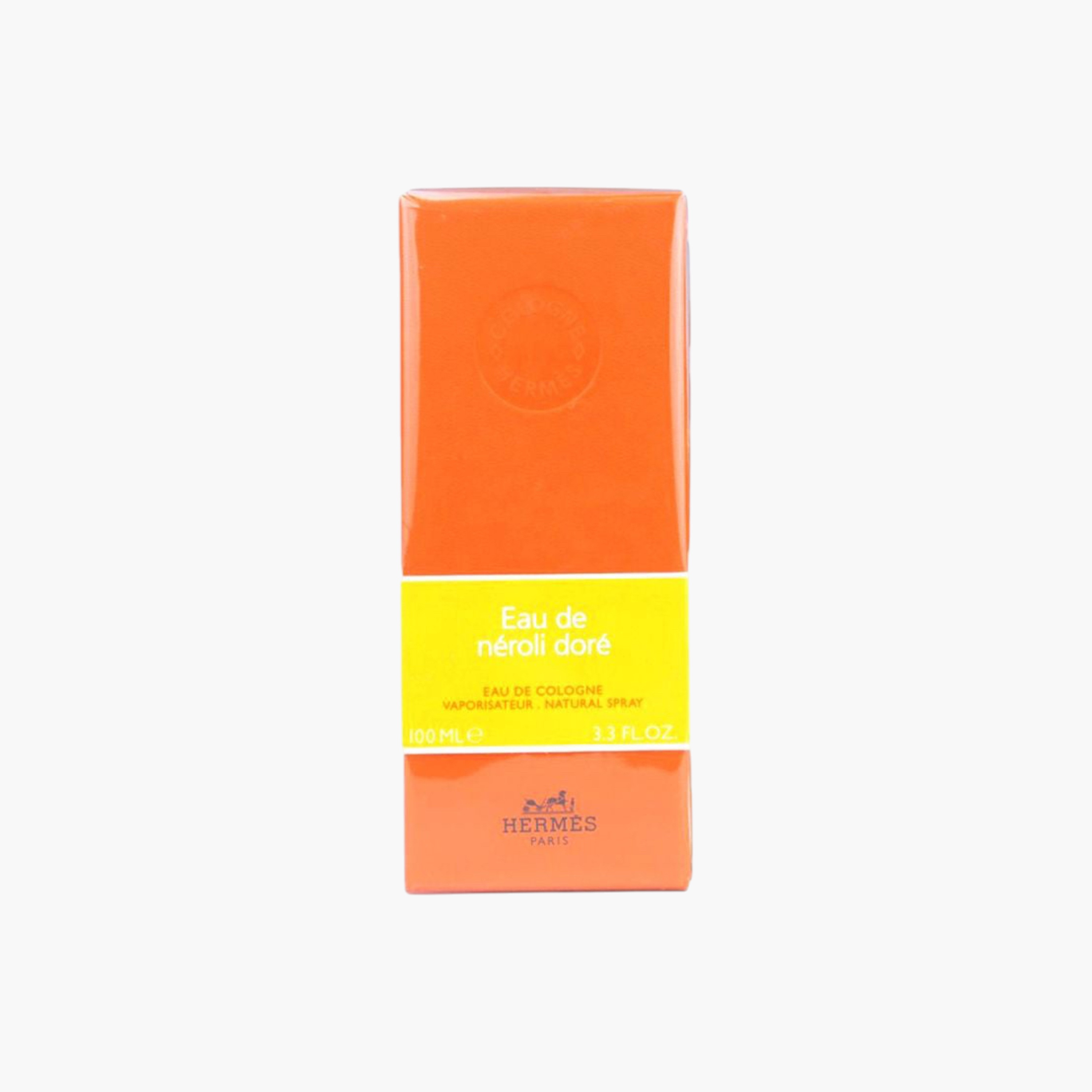 Hermes Eau De Neroli Dore Edc 100 Ml-beautyandpersonalcare-fragrance-unisex-image-3
