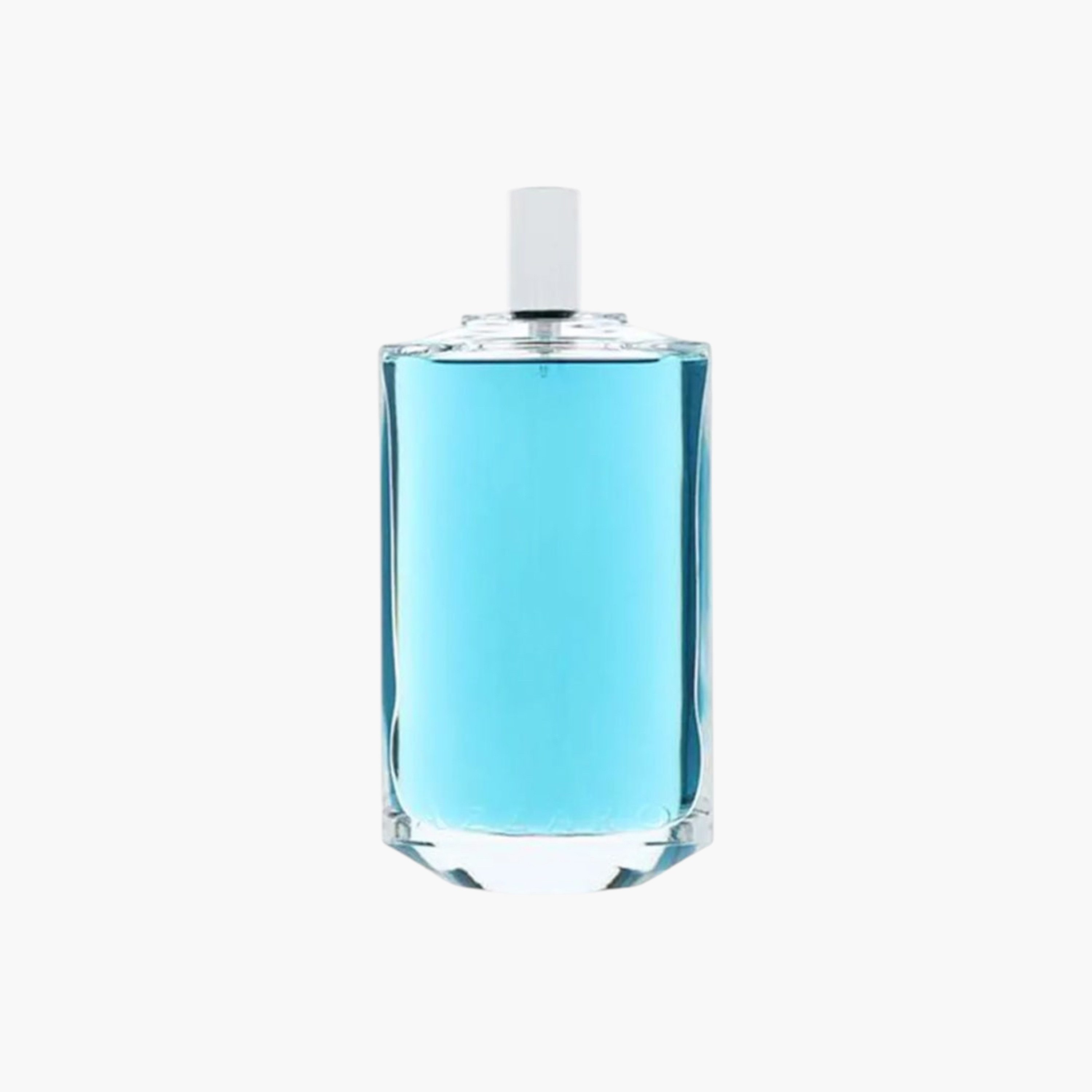 Azzaro Chrome Legend Edt 125 Ml for Men-beautyandpersonalcare-fragrance-men-image-1