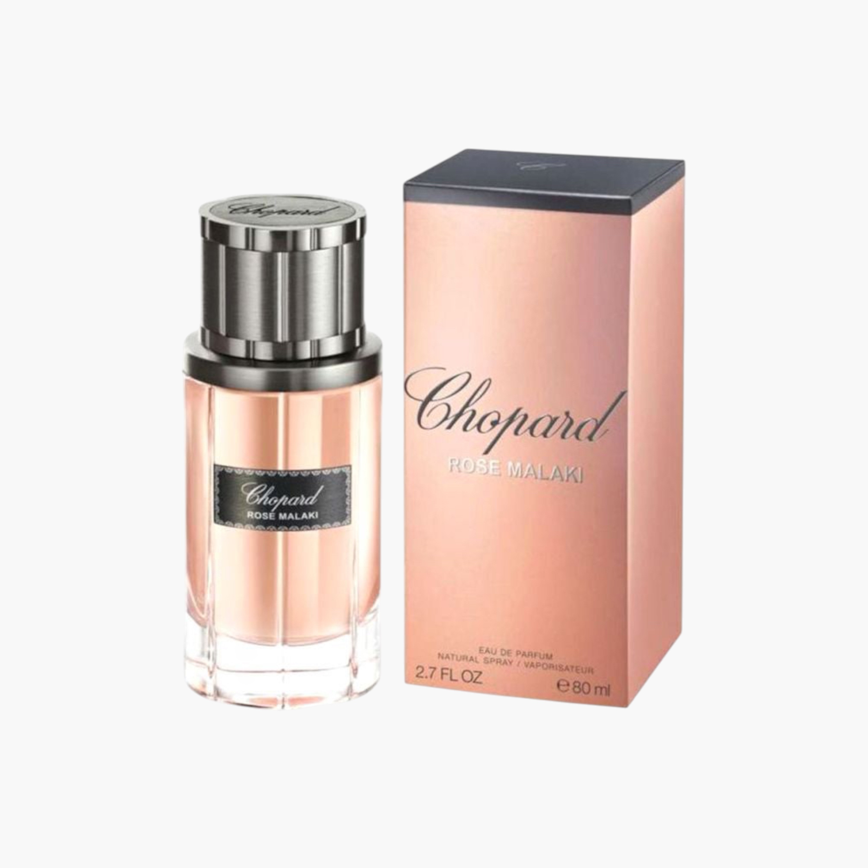 Chopard Rose Malaki Edp 80Ml-beautyandpersonalcare-fragrance-unisex-image-2