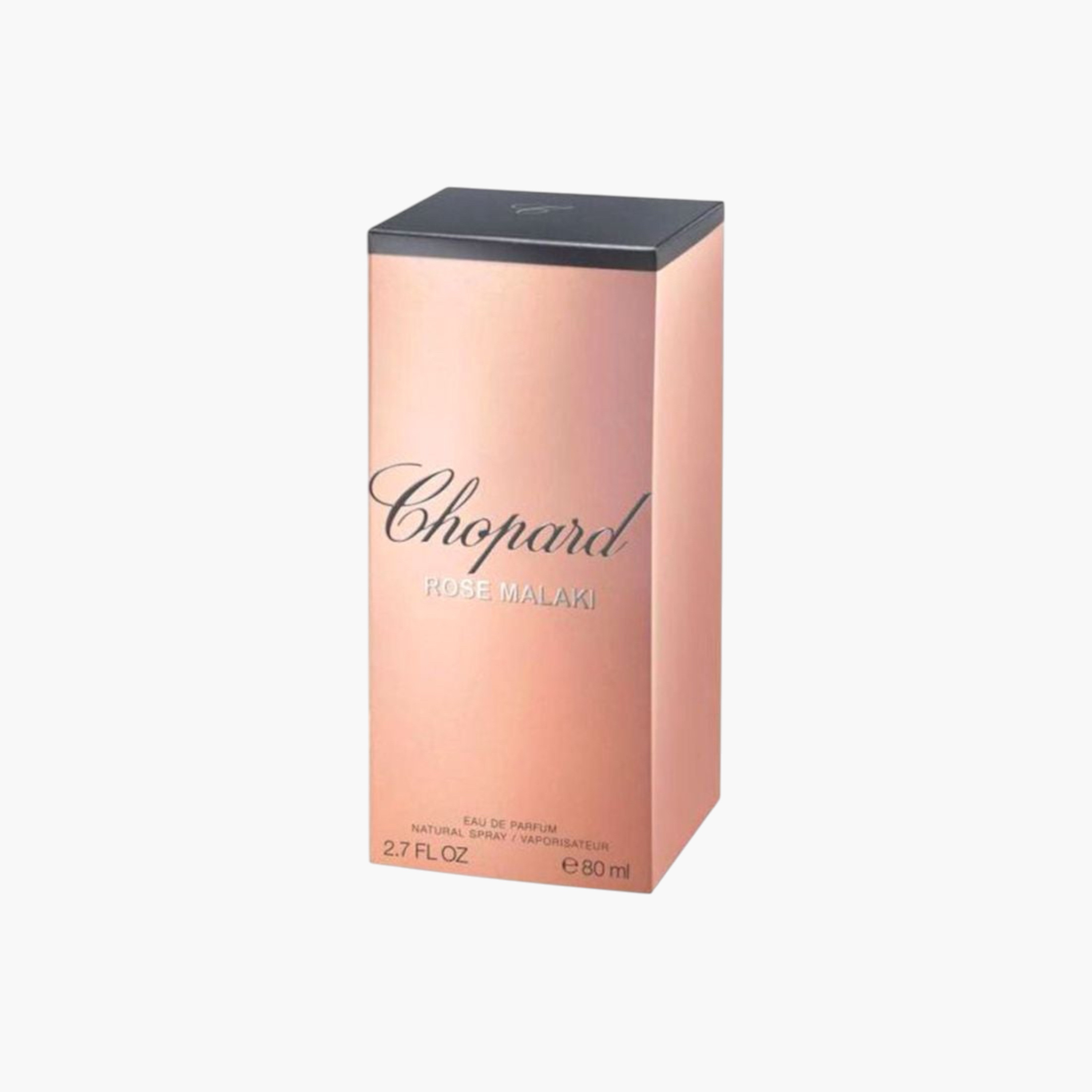 Chopard Rose Malaki Edp 80Ml-beautyandpersonalcare-fragrance-unisex-image-3