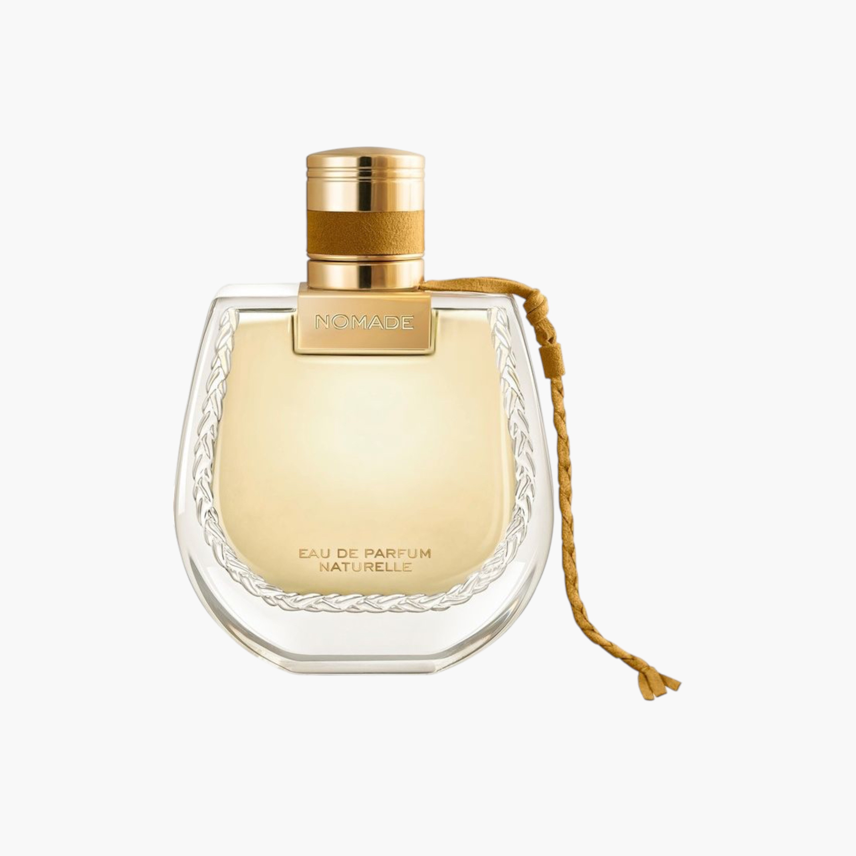 عطر نوماد ناتوريل أو دو بارفوم للنساء من كلوي - 75 مل-beautyandpersonalcare-fragrance-women-image-1