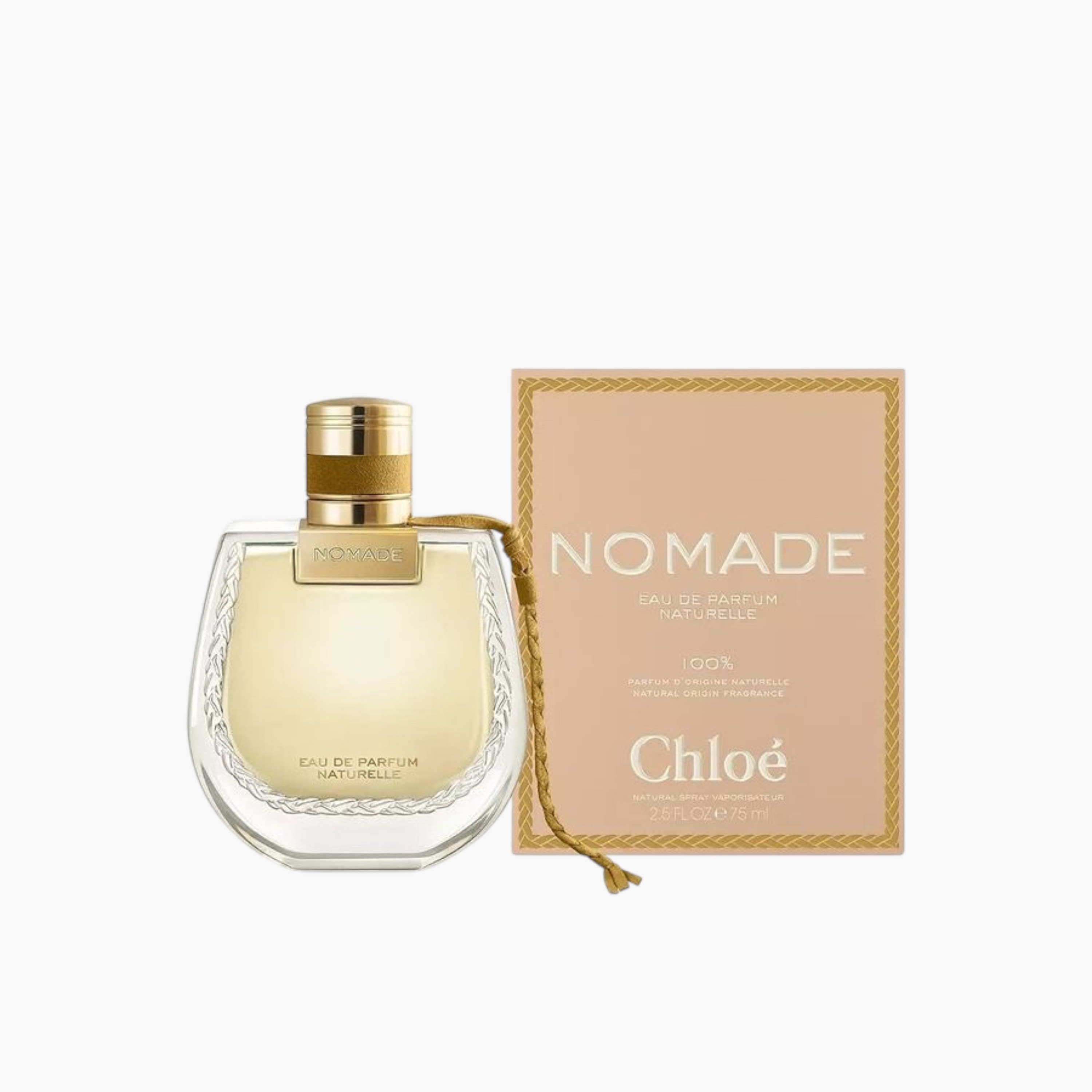 عطر نوماد ناتوريل أو دو بارفوم للنساء من كلوي - 75 مل-beautyandpersonalcare-fragrance-women-image-2