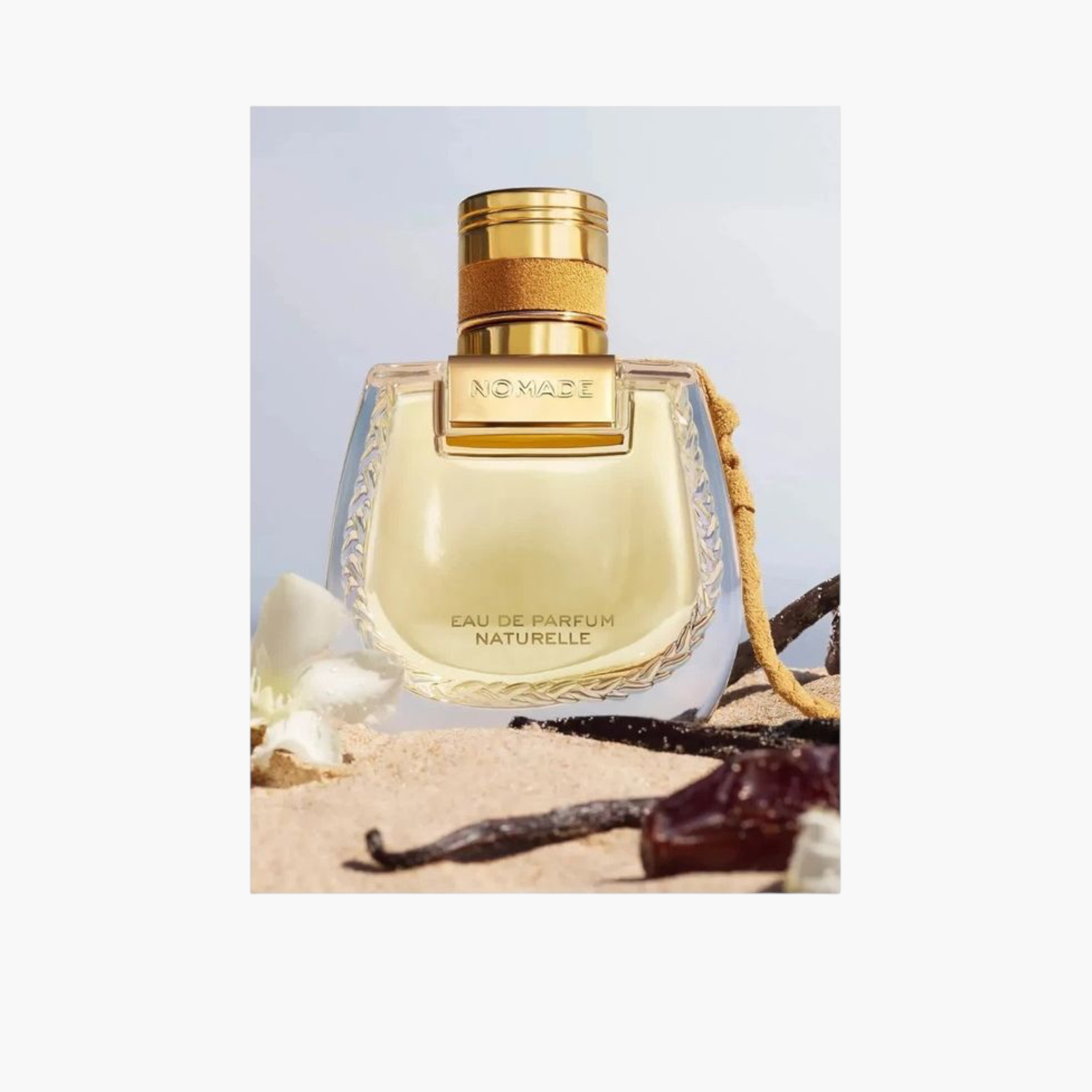 عطر نوماد ناتوريل أو دو بارفوم للنساء من كلوي - 75 مل-beautyandpersonalcare-fragrance-women-image-3