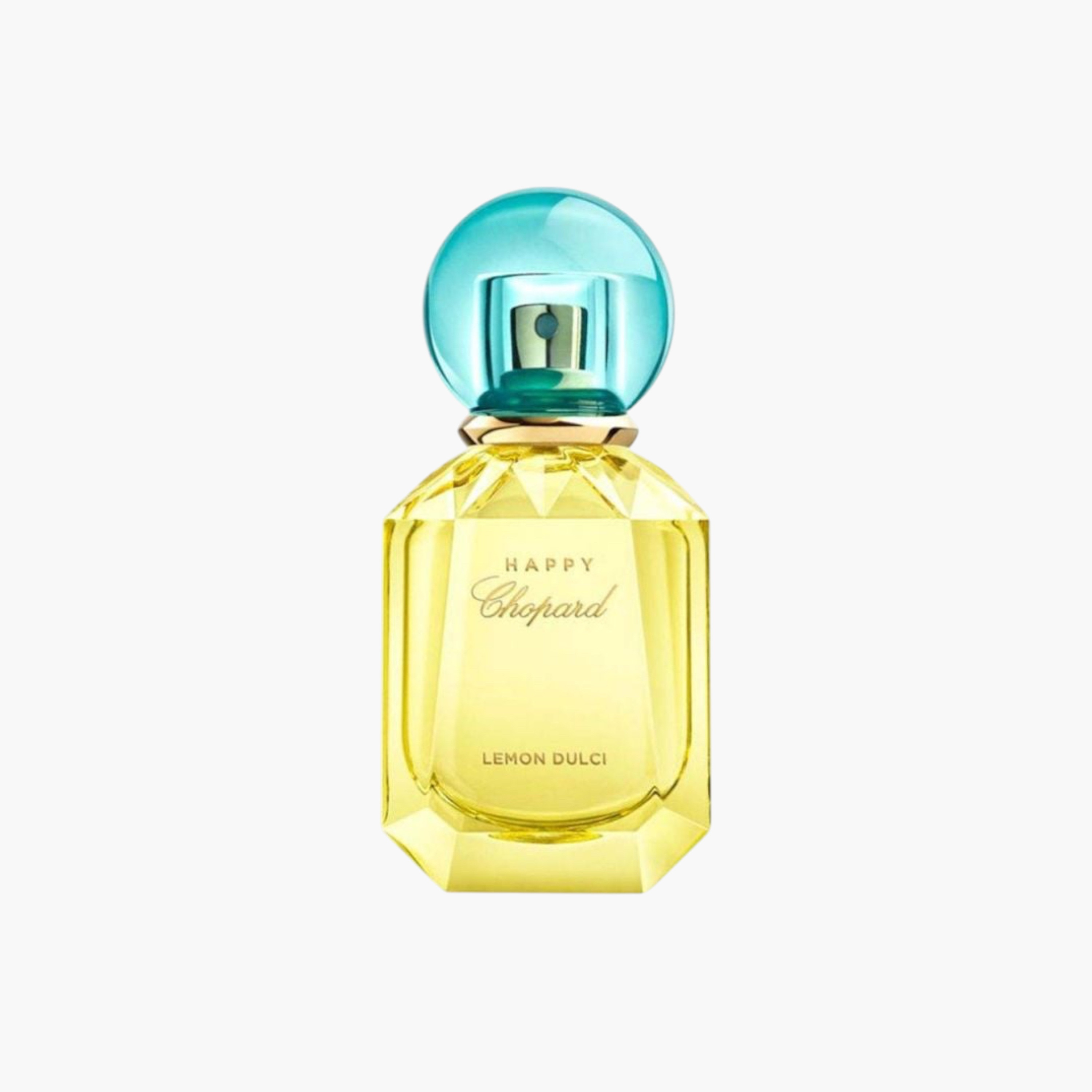 عطر هابي ليمون دولشي أو دو بارفوم للنساء من شوبارد - 100 مل-beautyandpersonalcare-fragrance-women-image-1