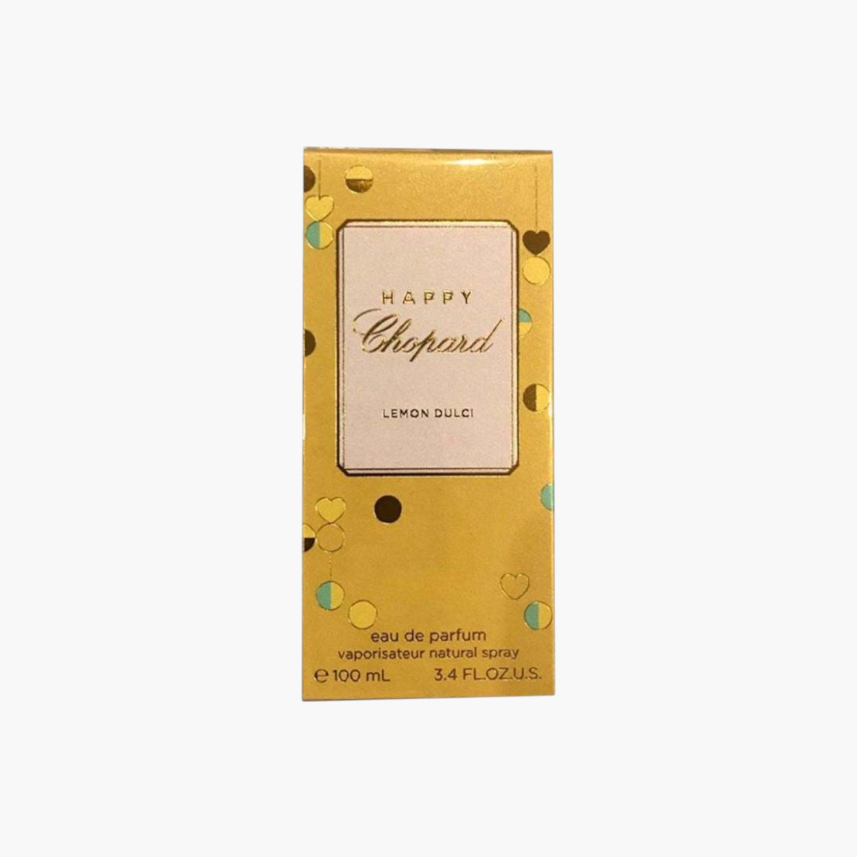 عطر هابي ليمون دولشي أو دو بارفوم للنساء من شوبارد - 100 مل-beautyandpersonalcare-fragrance-women-image-3