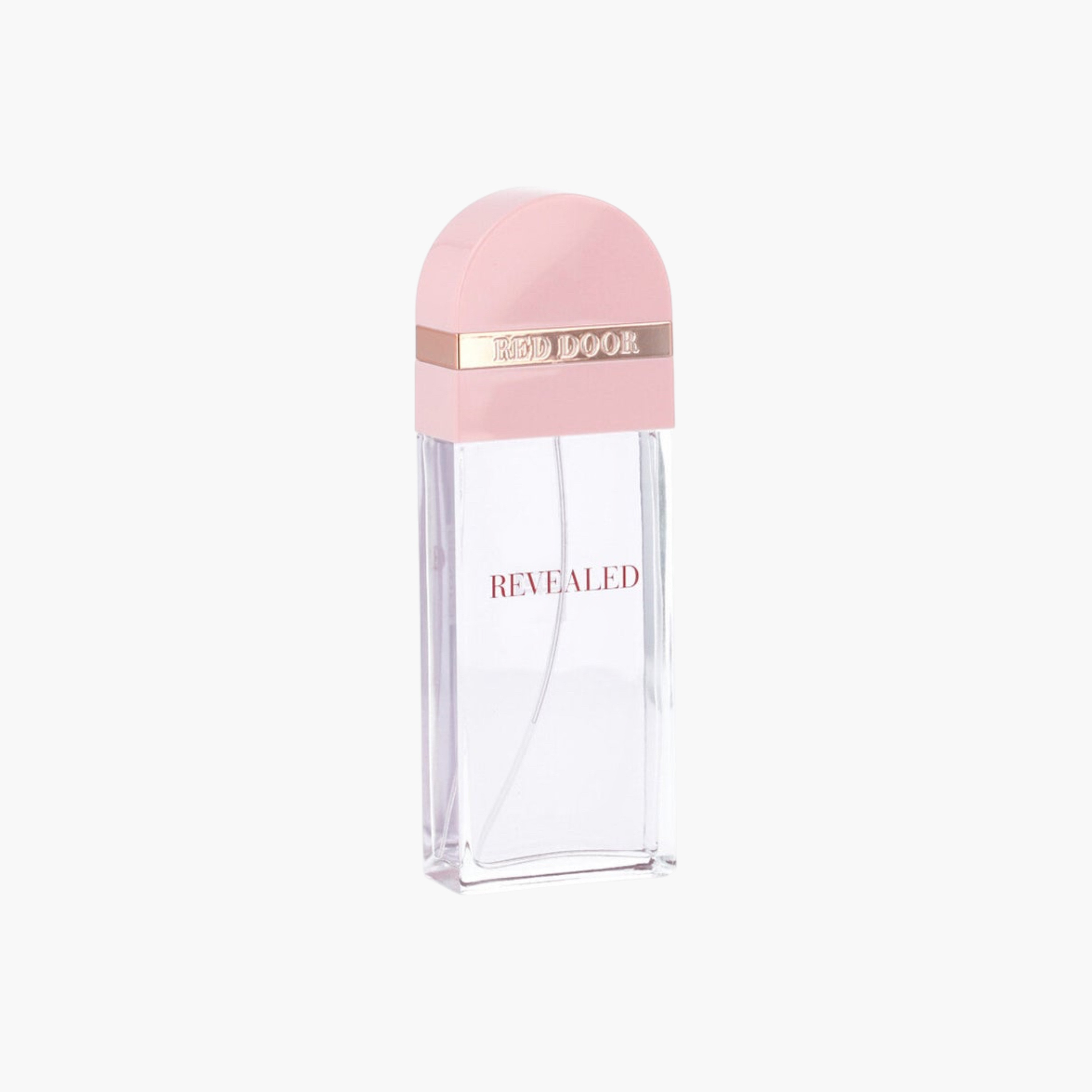 عطر ريد دور ريفيلد أو دو بارفوم للنساء من إليزابيث أردن - 100 مل-beautyandpersonalcare-fragrance-women-image-1