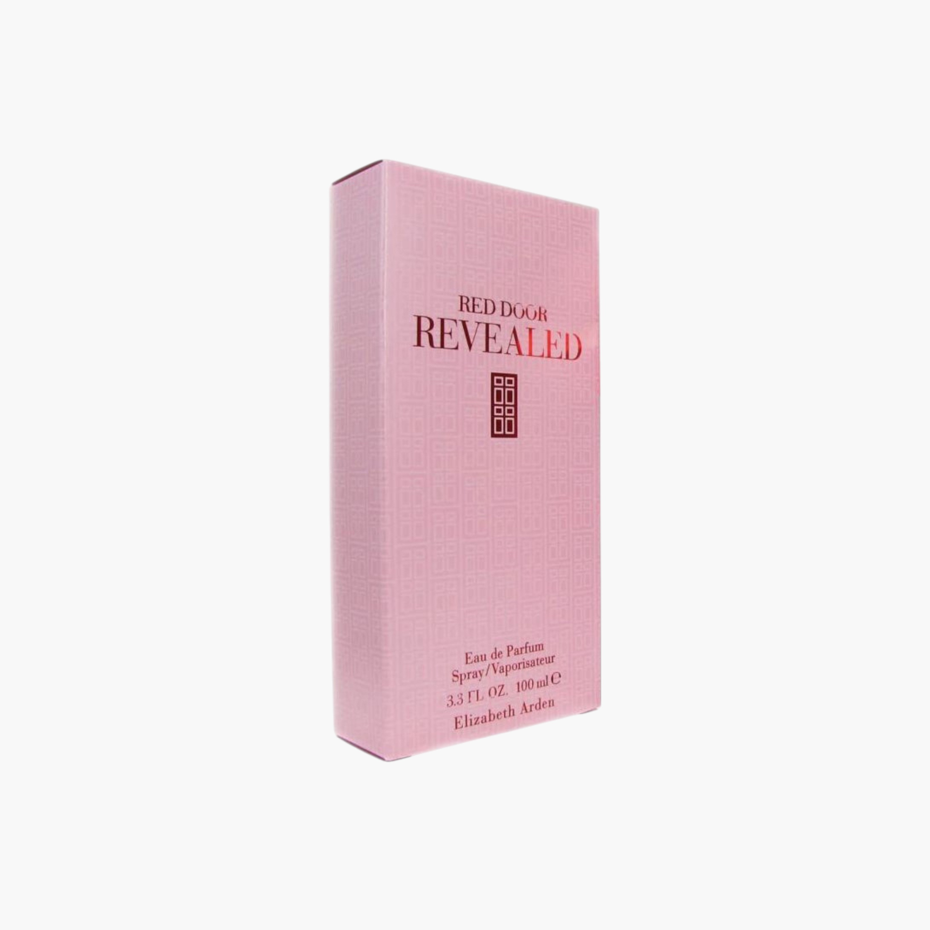 عطر ريد دور ريفيلد أو دو بارفوم للنساء من إليزابيث أردن - 100 مل-beautyandpersonalcare-fragrance-women-image-3