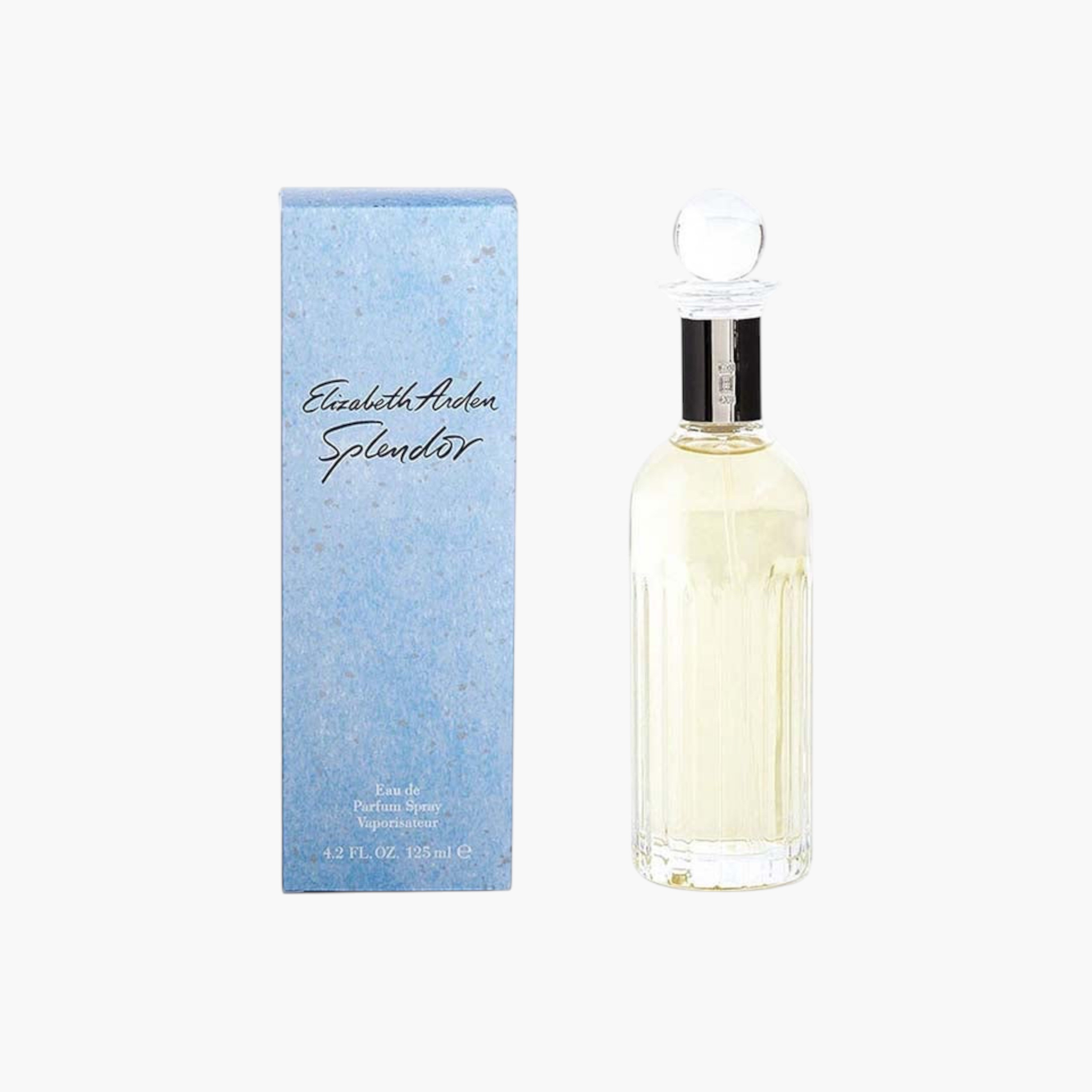 عطر سبليندور أو دو بارفوم للنساء من إليزابيث أردن - 120 مل-beautyandpersonalcare-fragrance-women-image-1