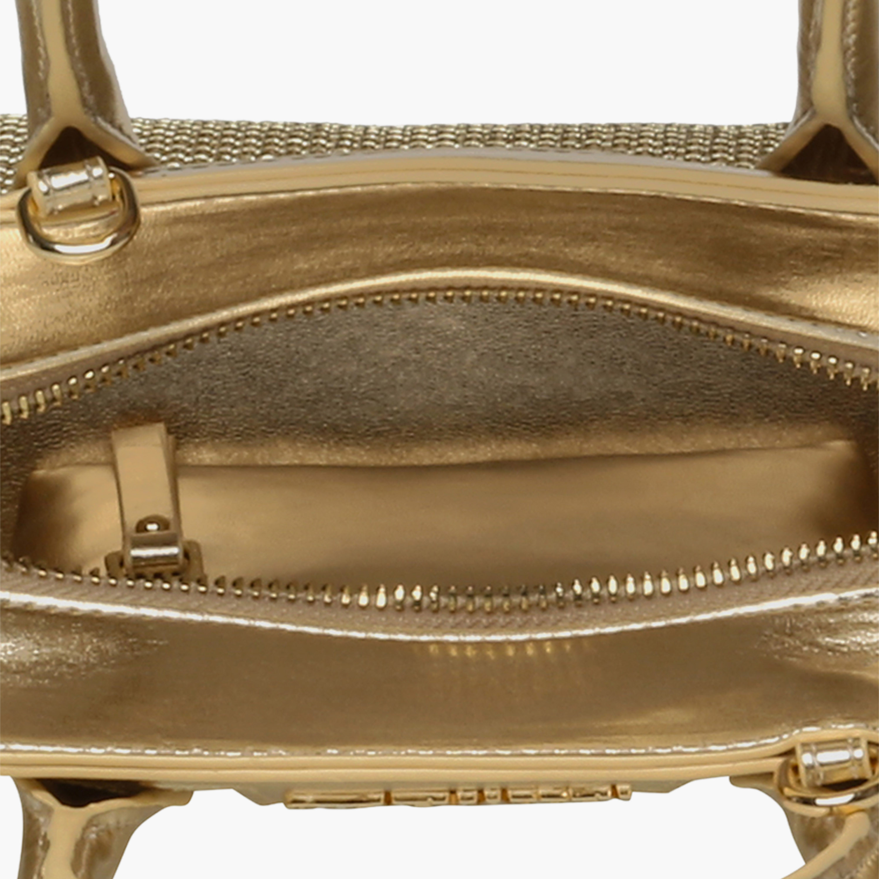 شنطة توتي بارزة الملمس بمقابض من ستيف مادن-women-bagsandwallets-handbags-image-3