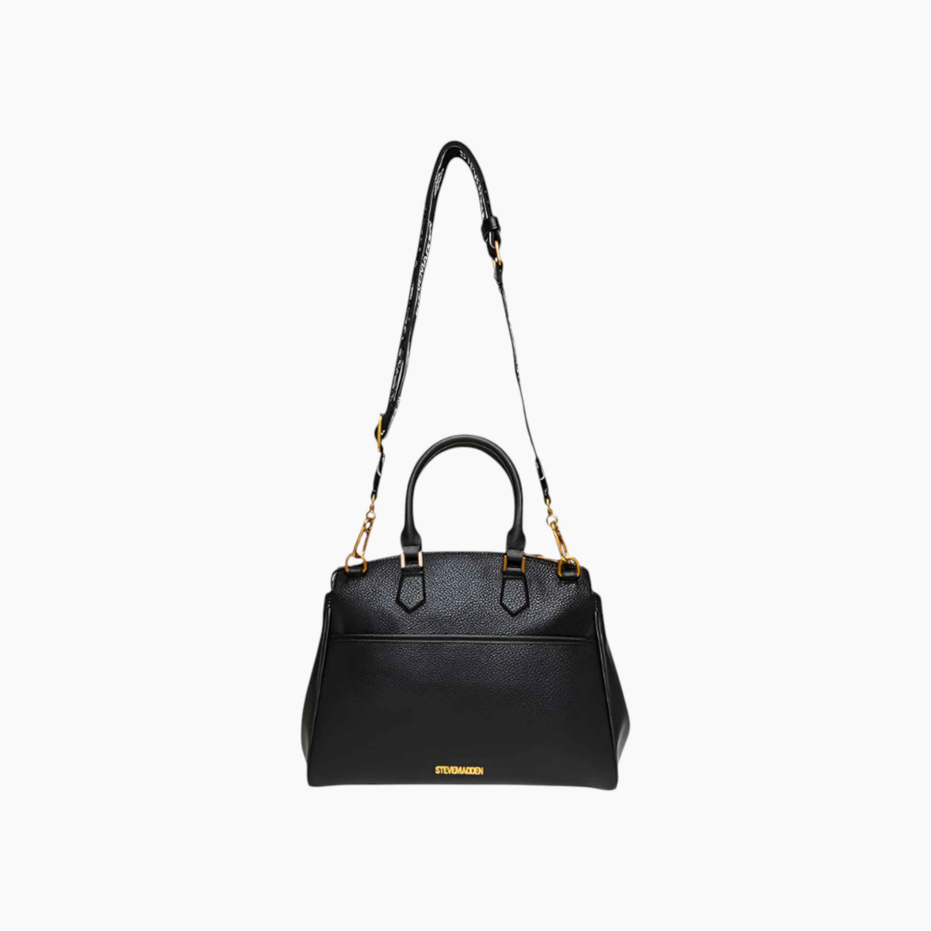 شنطة توتي بارزة الملمس بحزام قابل للفصل من ستيف مادن-women-bagsandwallets-handbags-image-2