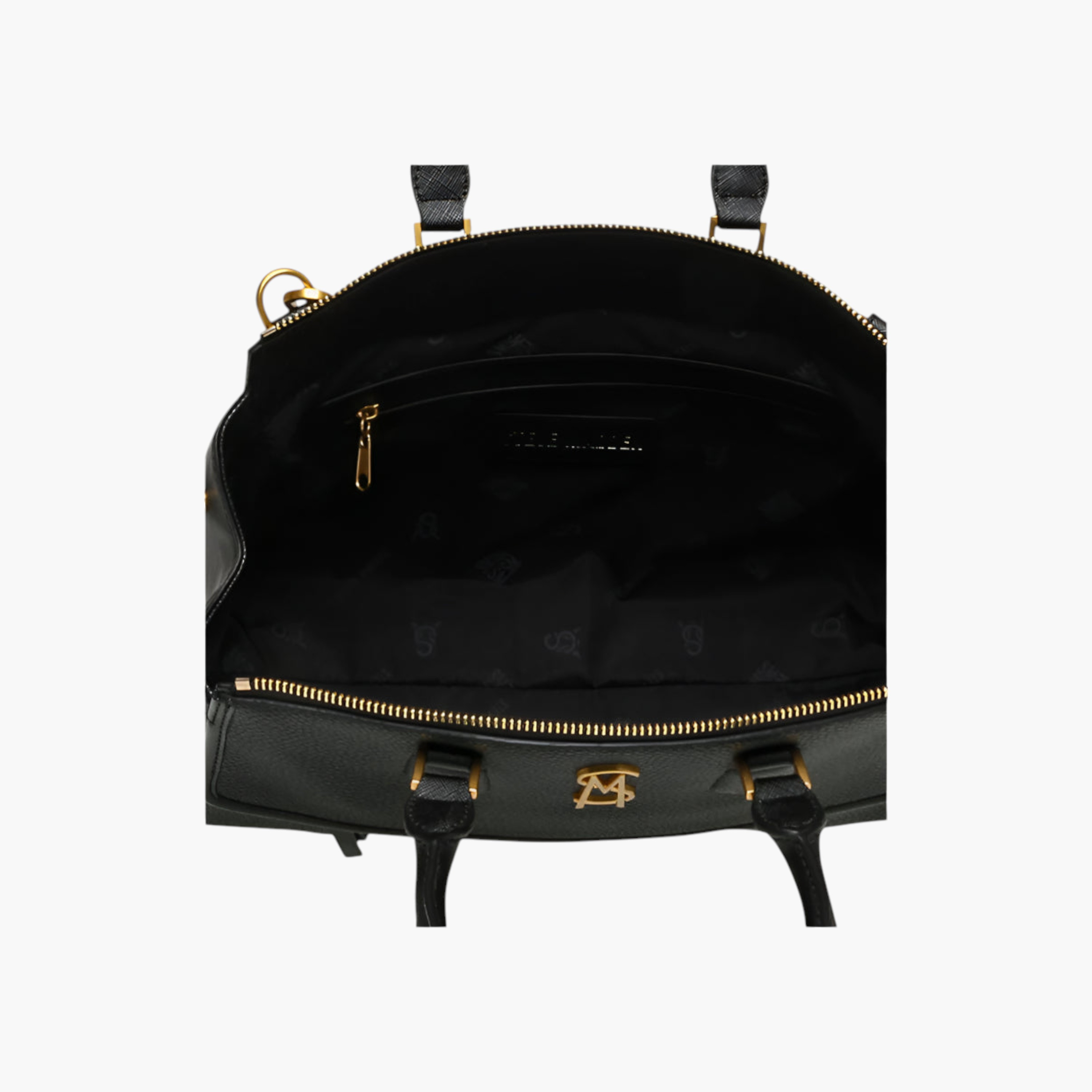 شنطة توتي بارزة الملمس بحزام قابل للفصل من ستيف مادن-women-bagsandwallets-handbags-image-4