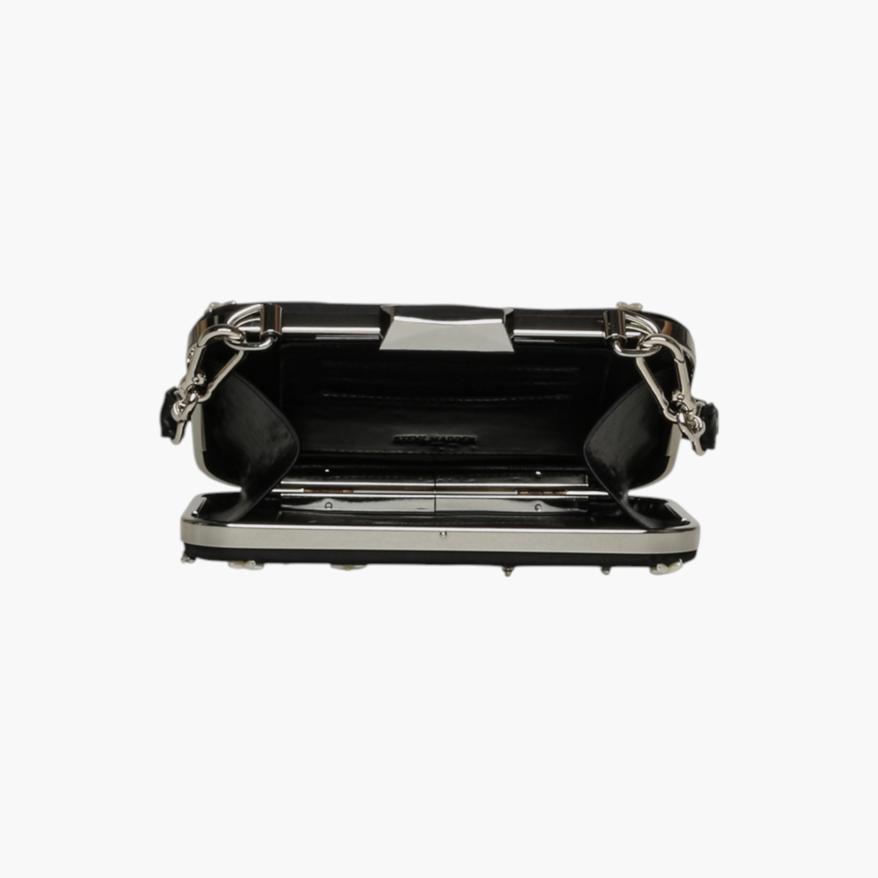 شنطة كروس بودي مزينة بحزام قابل للفصل من ستيف مادن-women-bagsandwallets-handbags-image-3