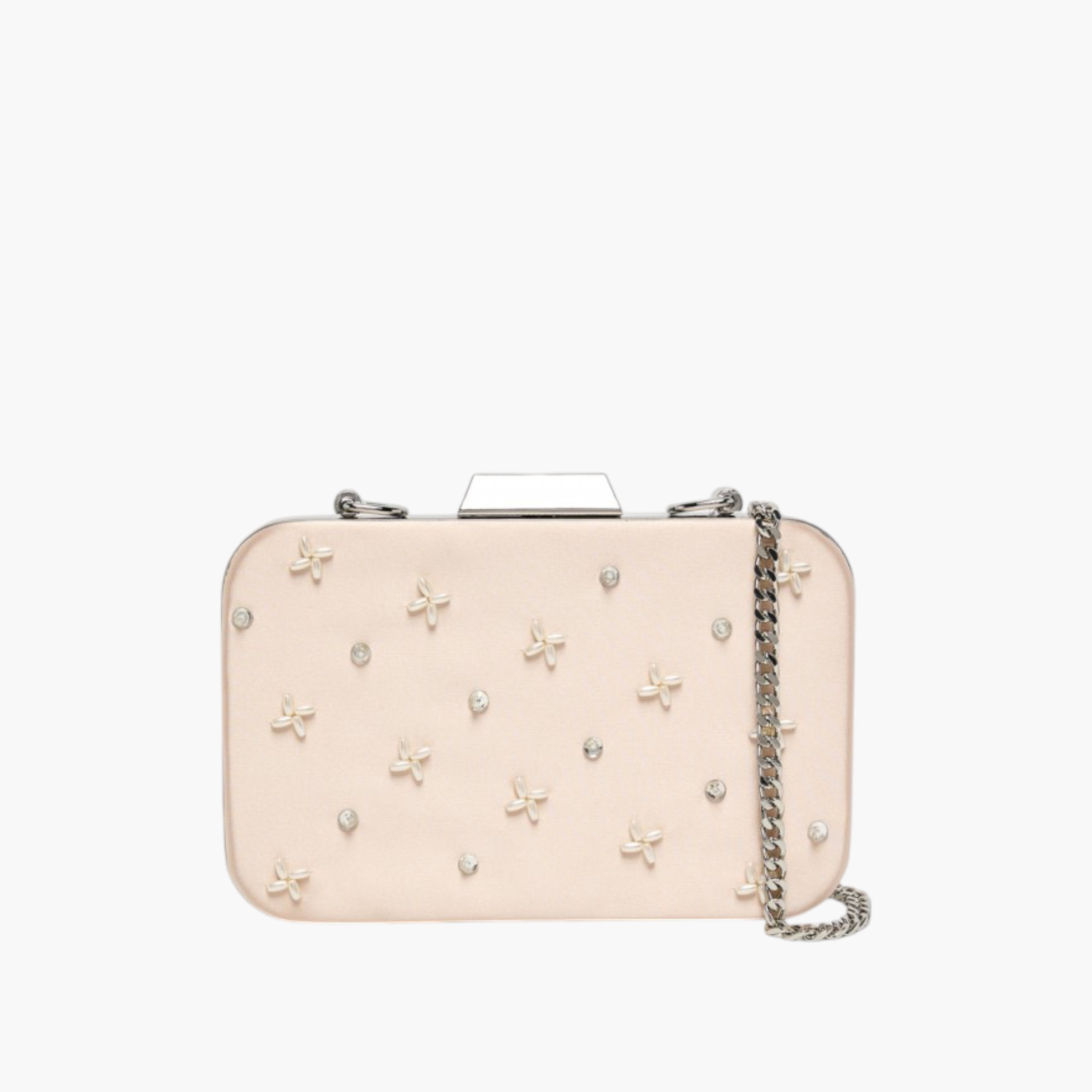 شنطة كلاتش مزينة بحزام سلسلة من ستيف مادن-women-bagsandwallets-handbags-image-4