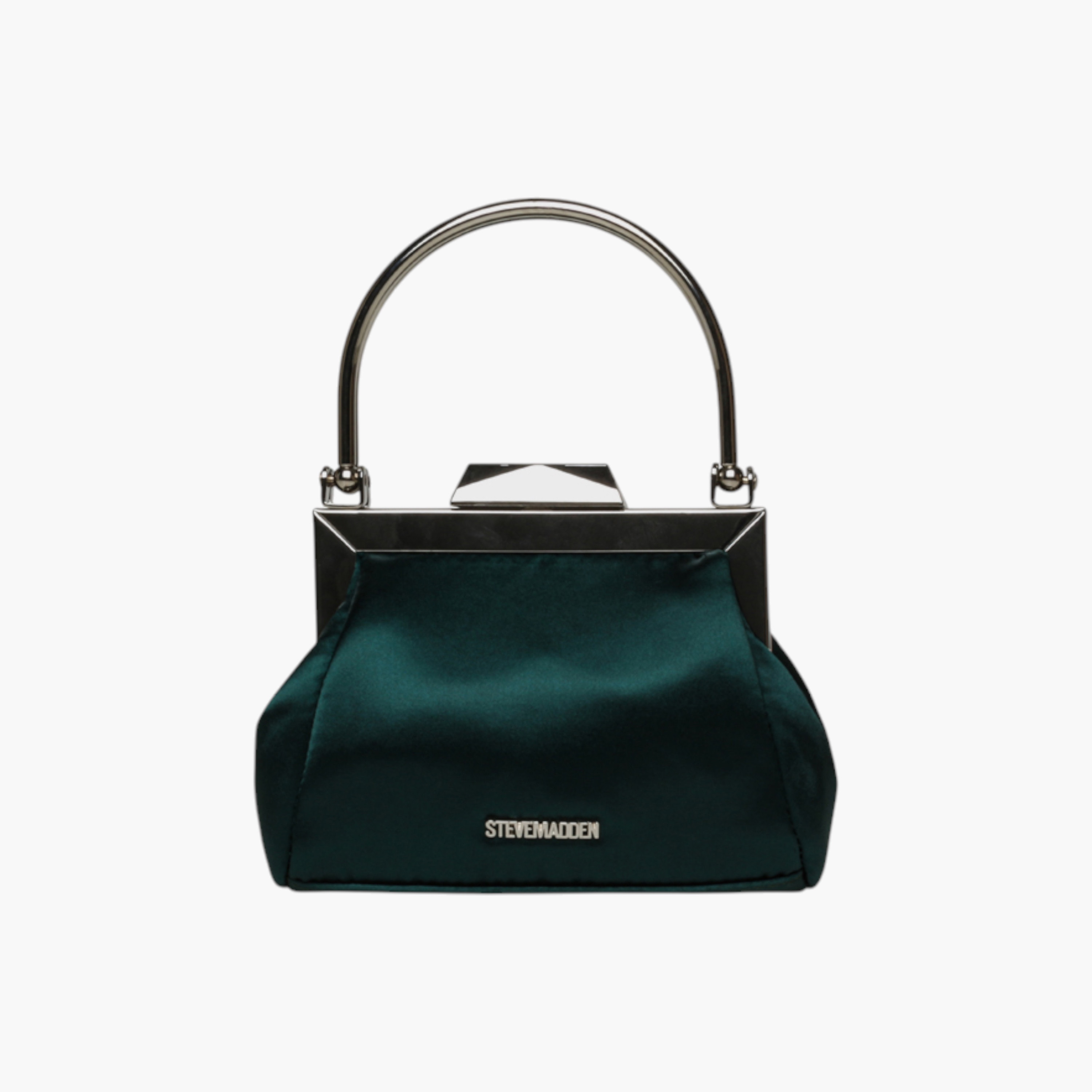 شنطة كلاتش بمقبض وتزيينات زهرية من ستيف مادن-women-bagsandwallets-handbags-image-2