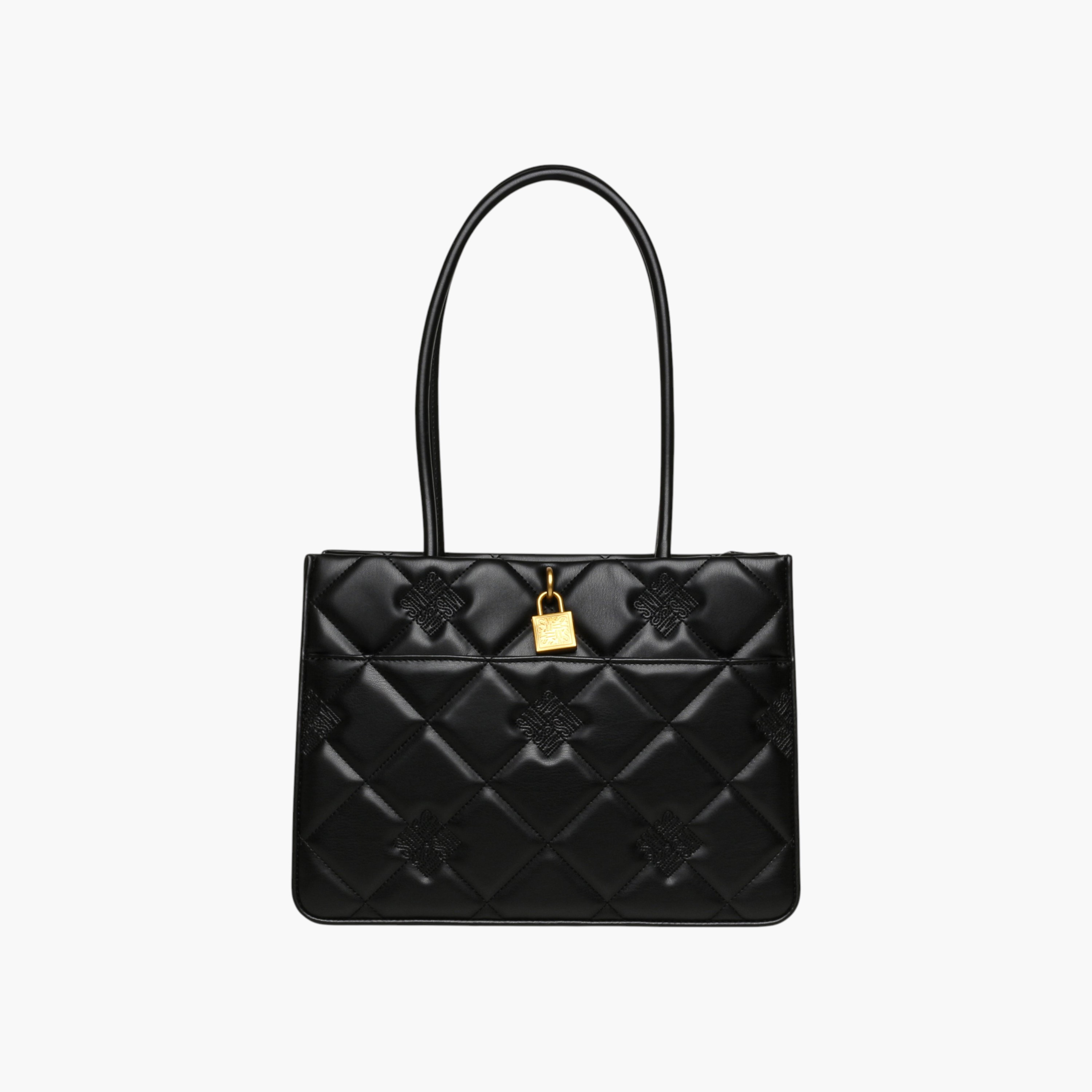 شنطة توتي مبطنة بمقبض مزدوج من ستيف مادن-women-bagsandwallets-handbags-image-5