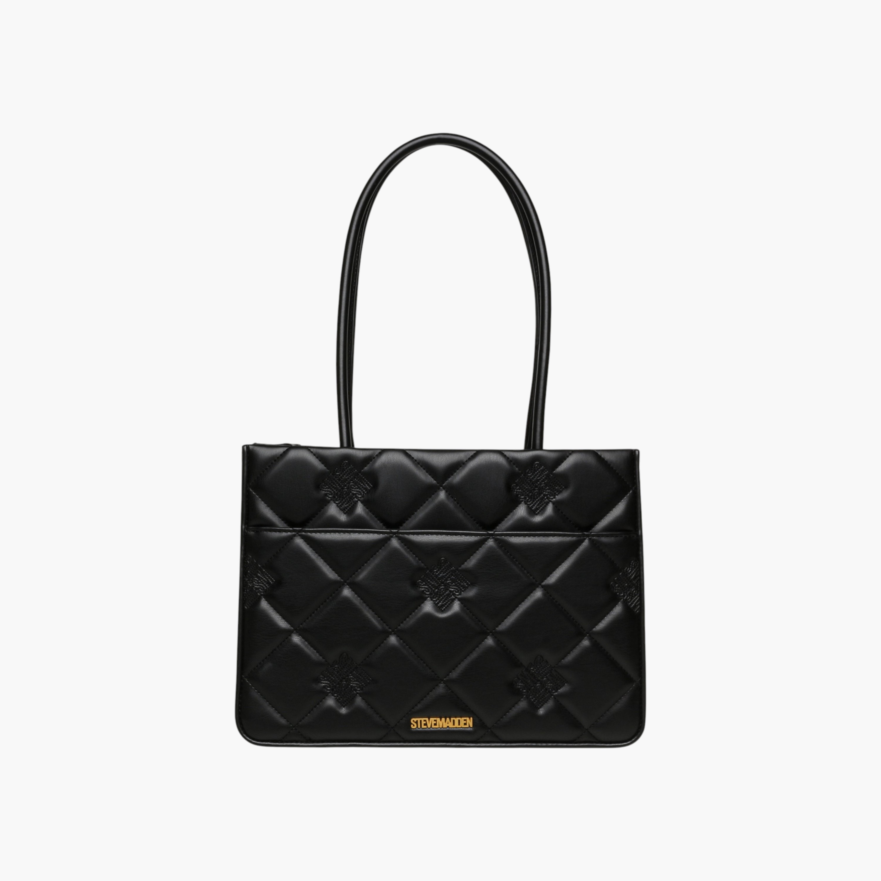 شنطة توتي مبطنة بمقبض مزدوج من ستيف مادن-women-bagsandwallets-handbags-image-6