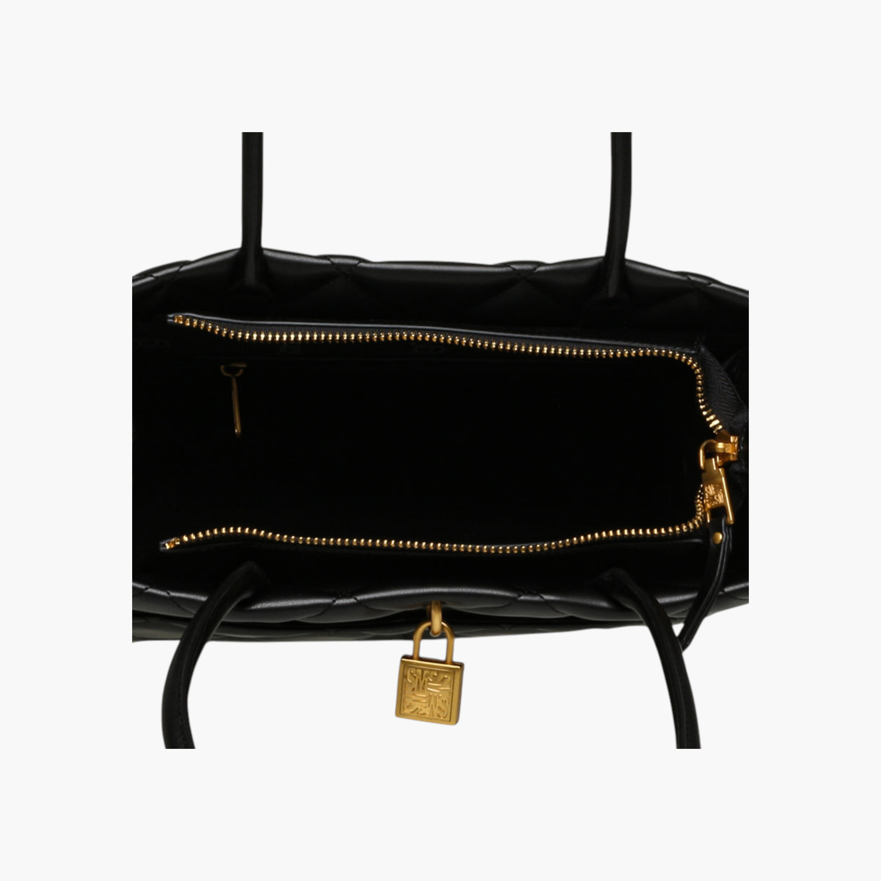 شنطة توتي مبطنة بمقبض مزدوج من ستيف مادن-women-bagsandwallets-handbags-image-7