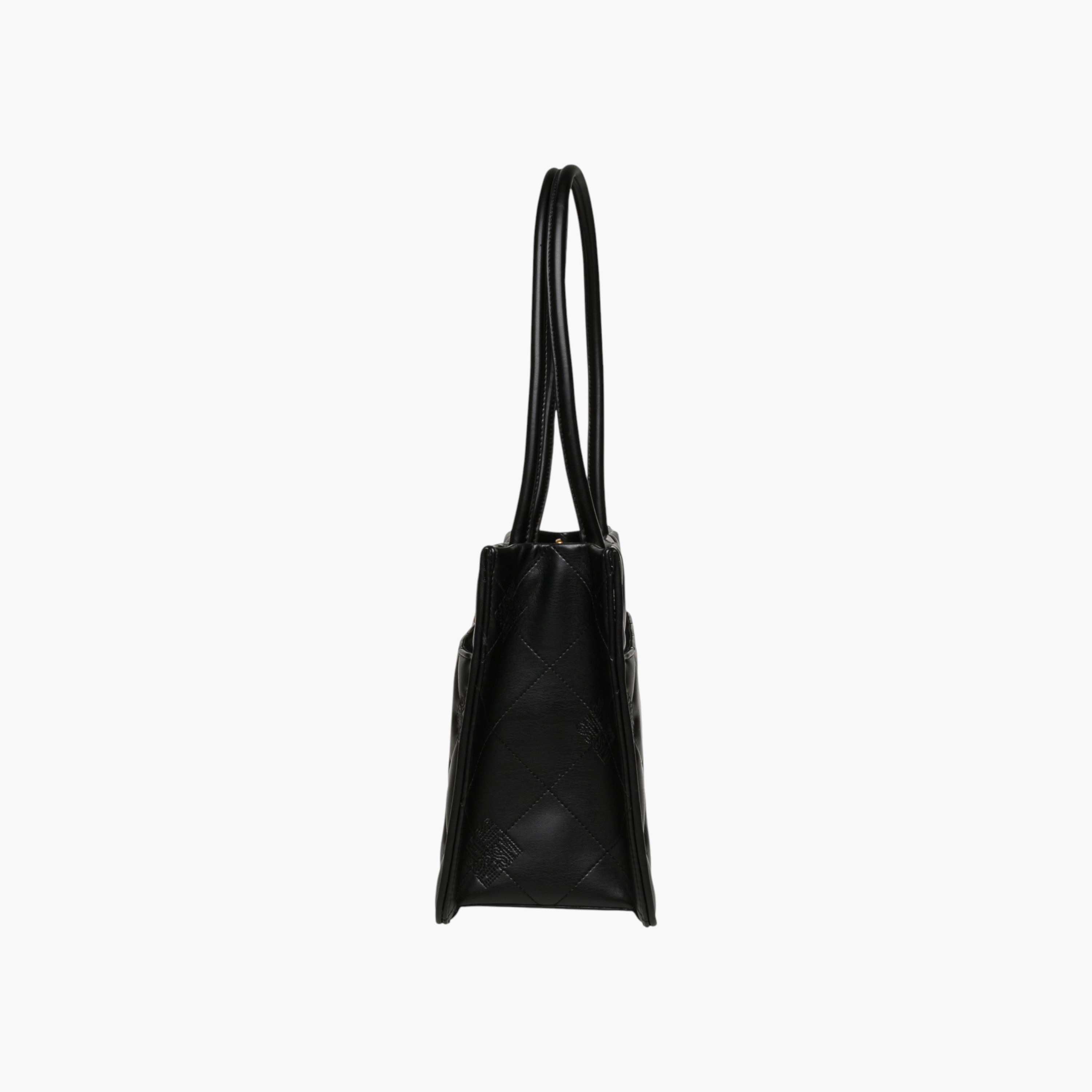 شنطة توتي مبطنة بمقبض مزدوج من ستيف مادن-women-bagsandwallets-handbags-image-8