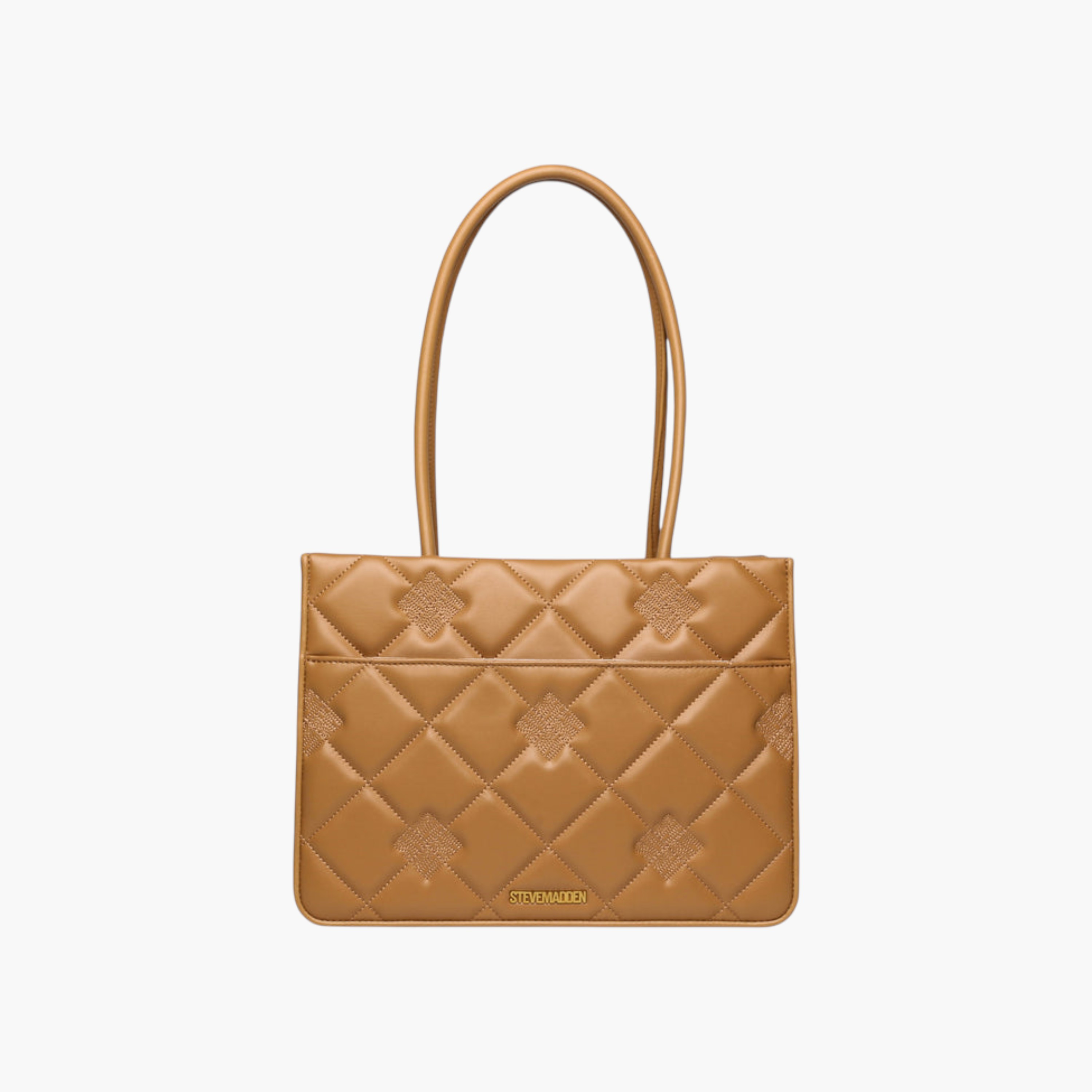 شنطة توتي مبطنة بمقبض مزدوج من ستيف مادن-women-bagsandwallets-handbags-image-10