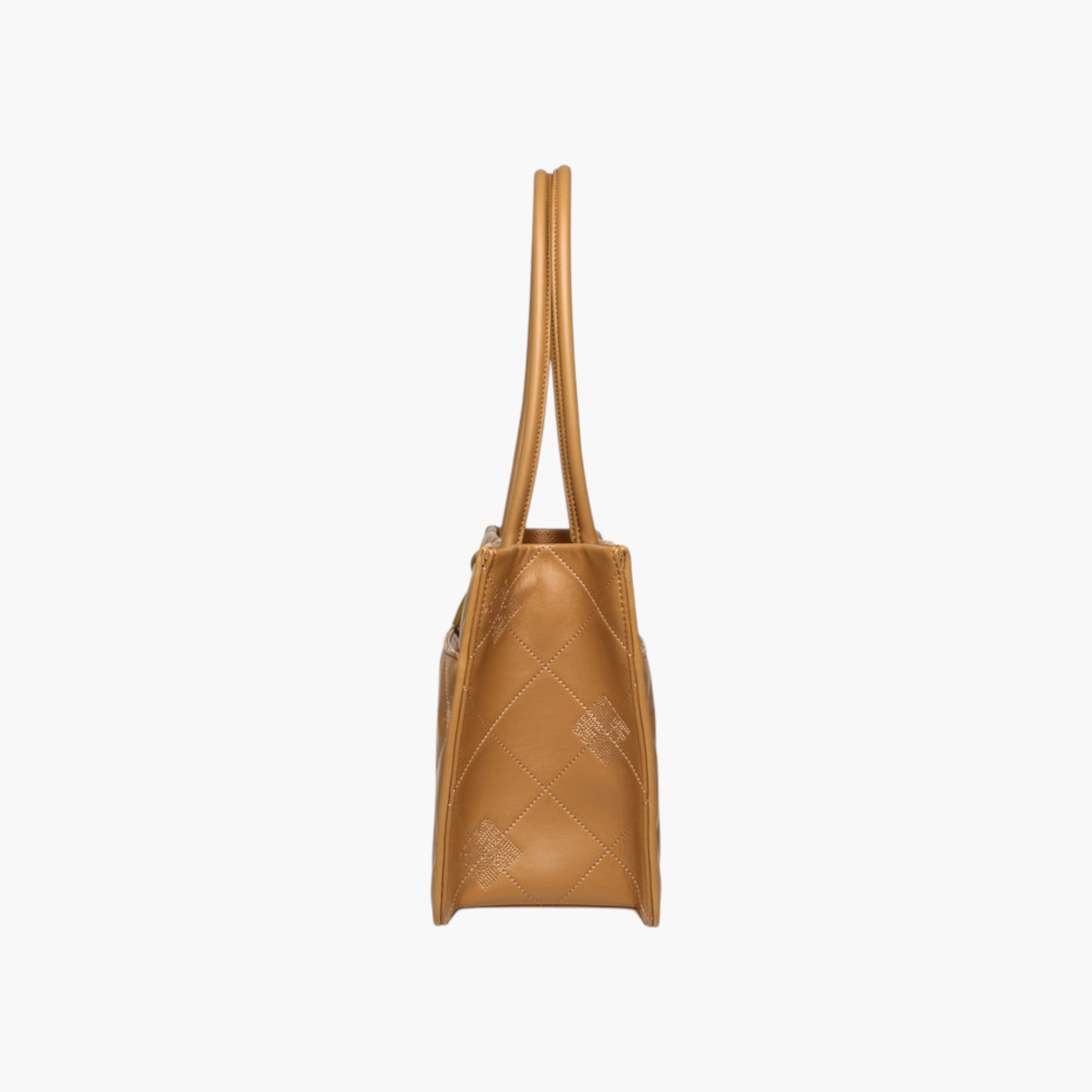 شنطة توتي مبطنة بمقبض مزدوج من ستيف مادن-women-bagsandwallets-handbags-image-12