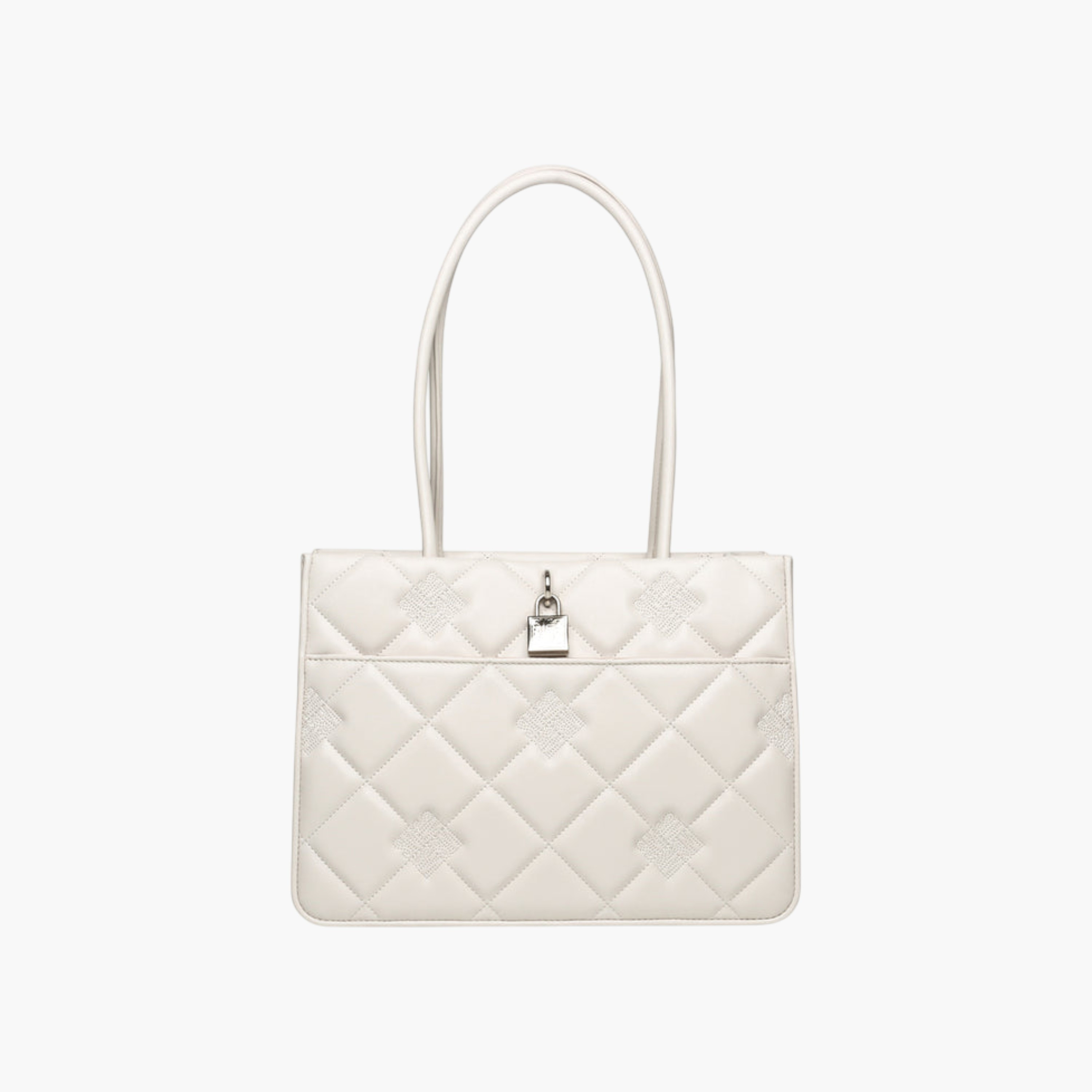 شنطة توتي مبطنة بمقبض مزدوج من ستيف مادن-women-bagsandwallets-handbags-image-13