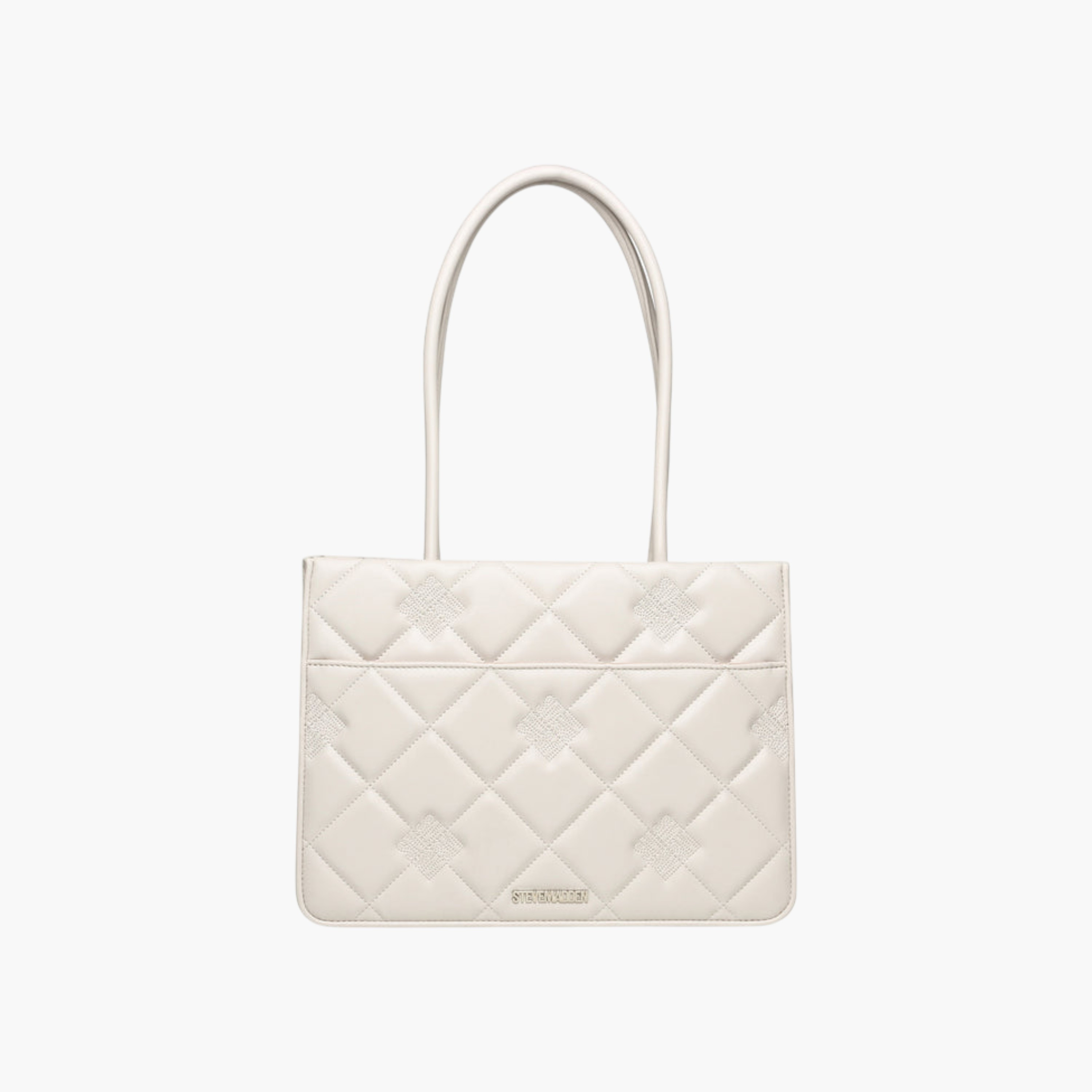 شنطة توتي مبطنة بمقبض مزدوج من ستيف مادن-women-bagsandwallets-handbags-image-14