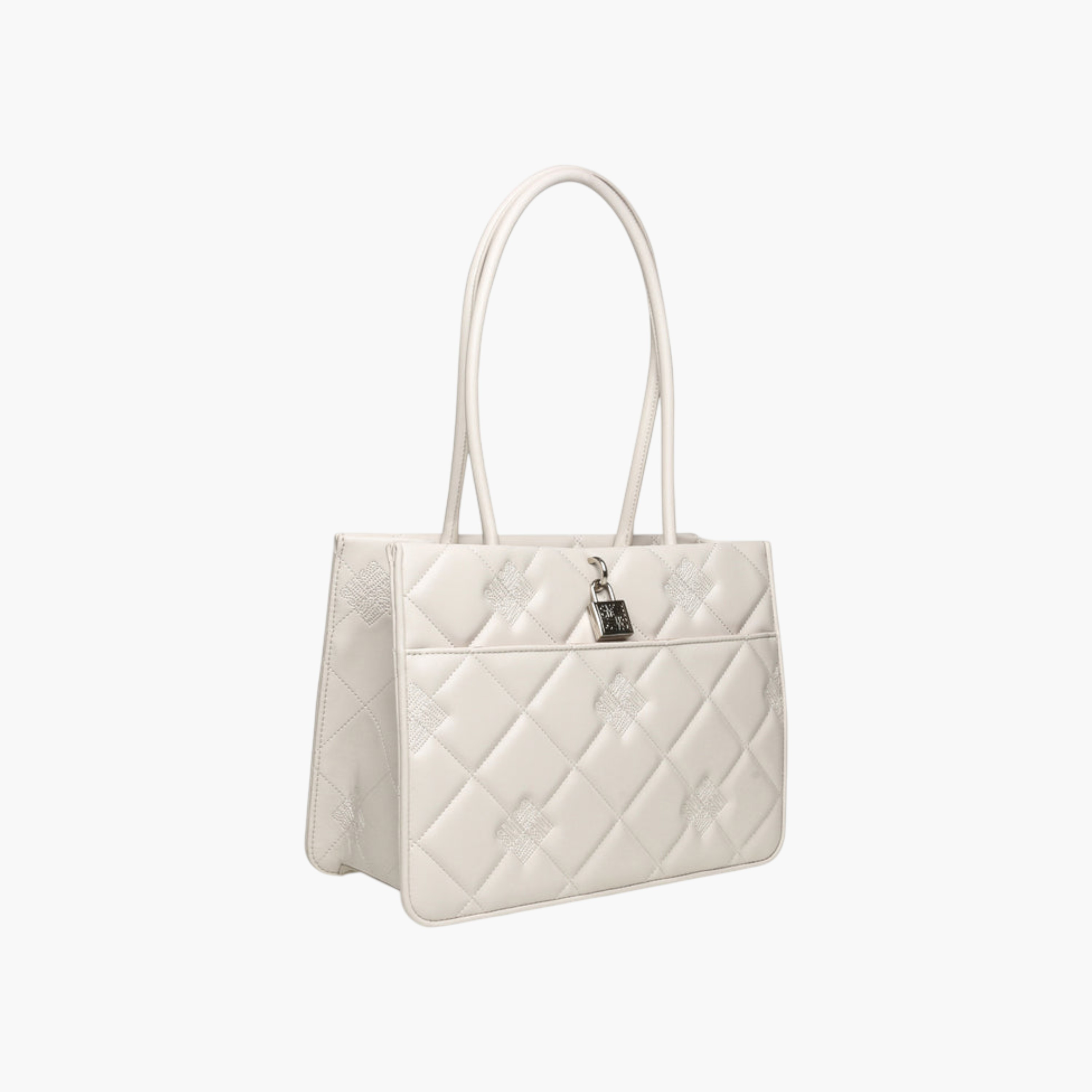 شنطة توتي مبطنة بمقبض مزدوج من ستيف مادن-women-bagsandwallets-handbags-image-15