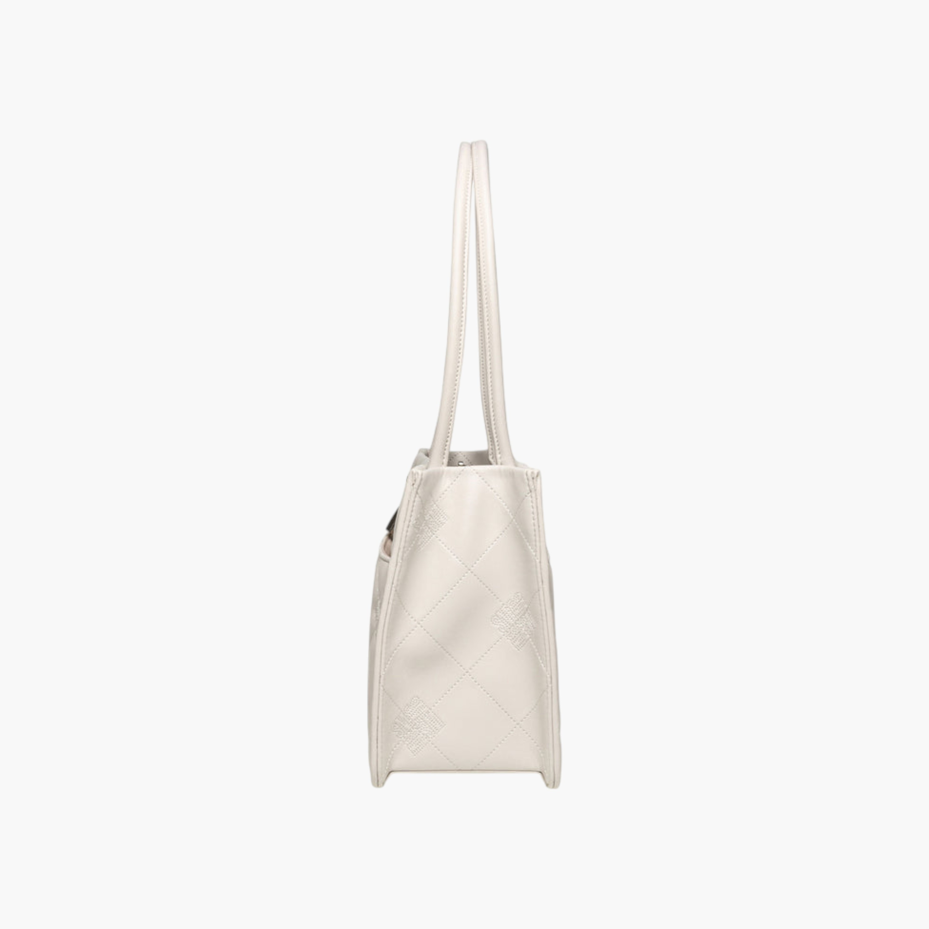 شنطة توتي مبطنة بمقبض مزدوج من ستيف مادن-women-bagsandwallets-handbags-image-16