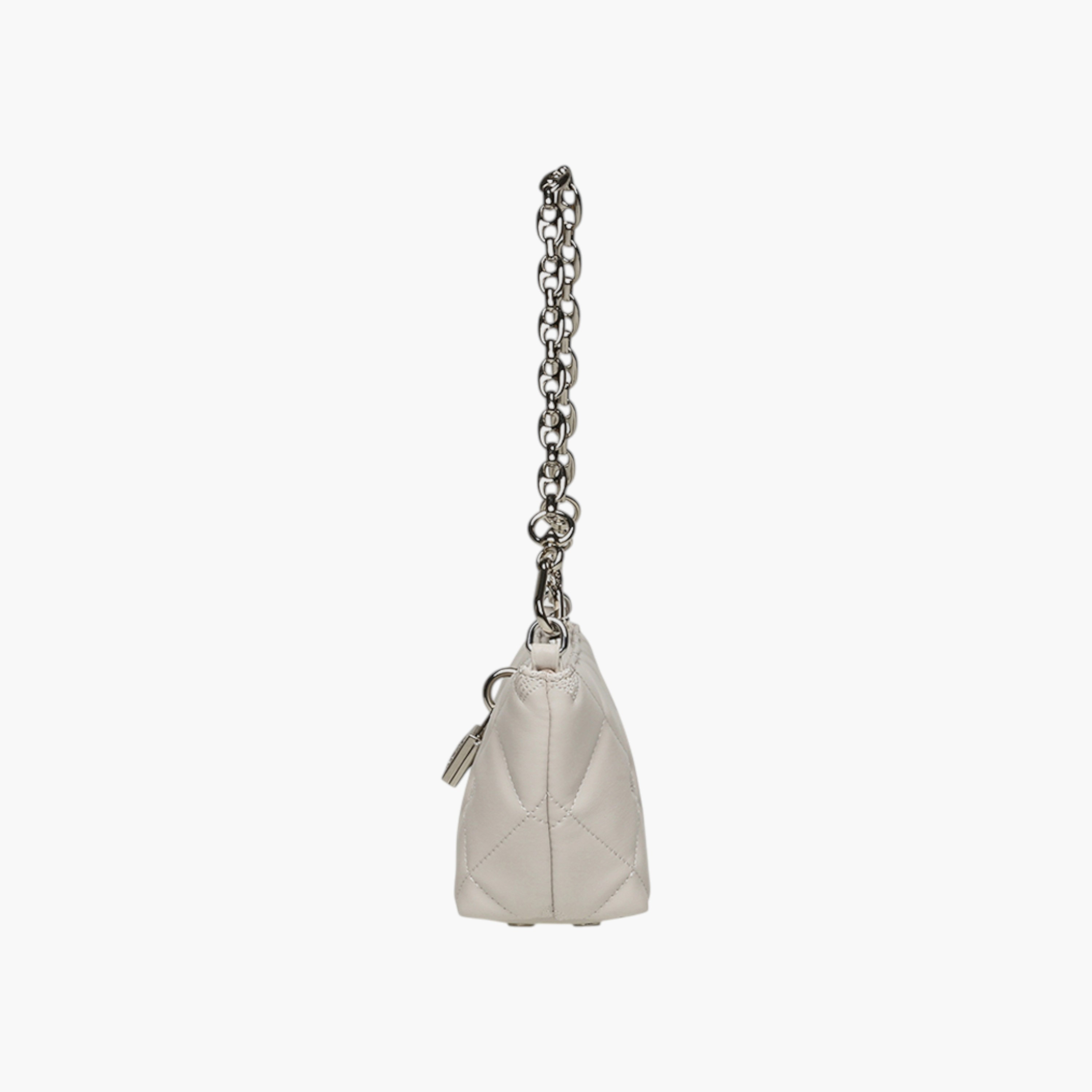 شنطة كتف مبطنة بحزام سلسلة من ستيف مادن-women-bagsandwallets-handbags-image-3