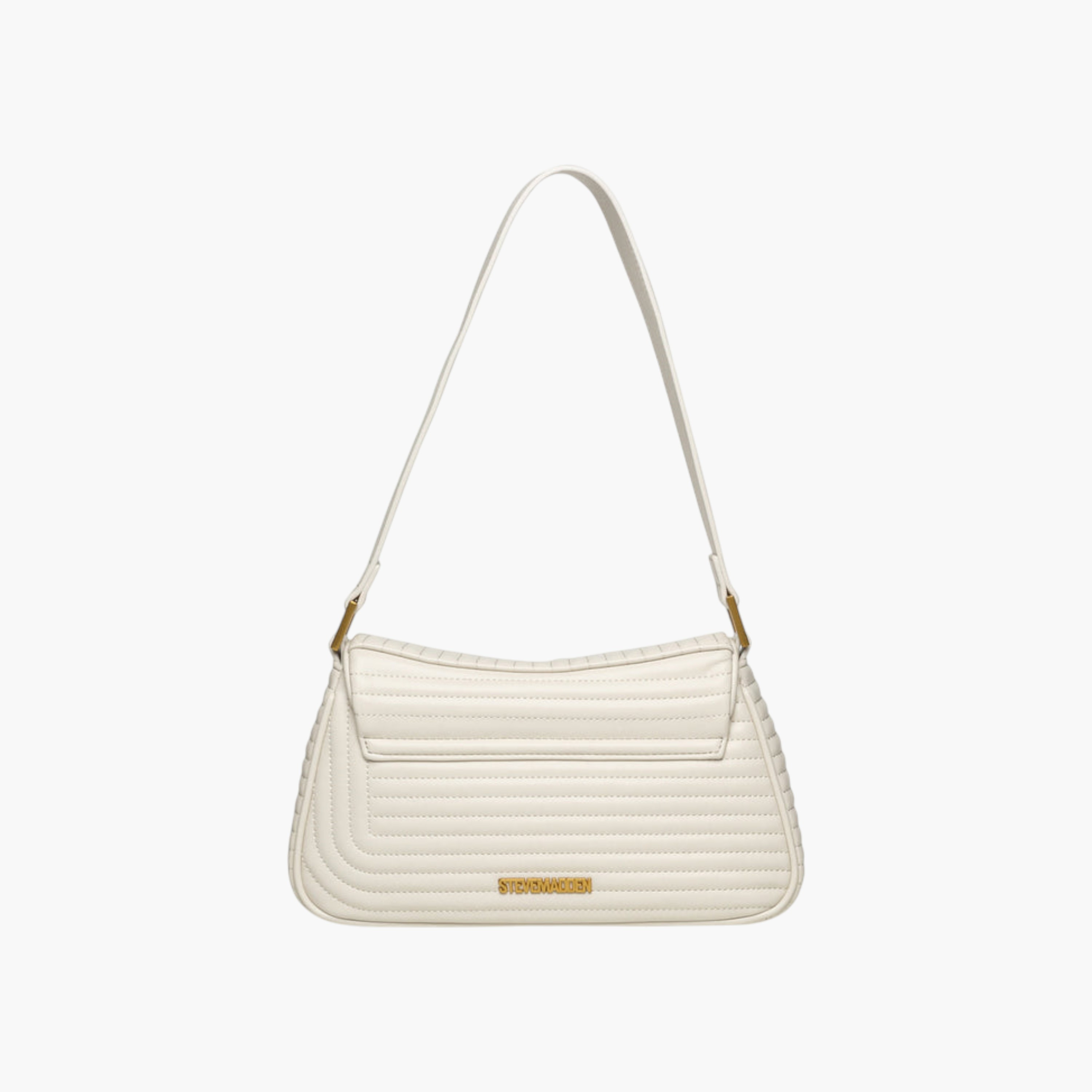 شنطة كتف مبطنة بزر إغلاق من ستيف مادن-women-bagsandwallets-handbags-image-2