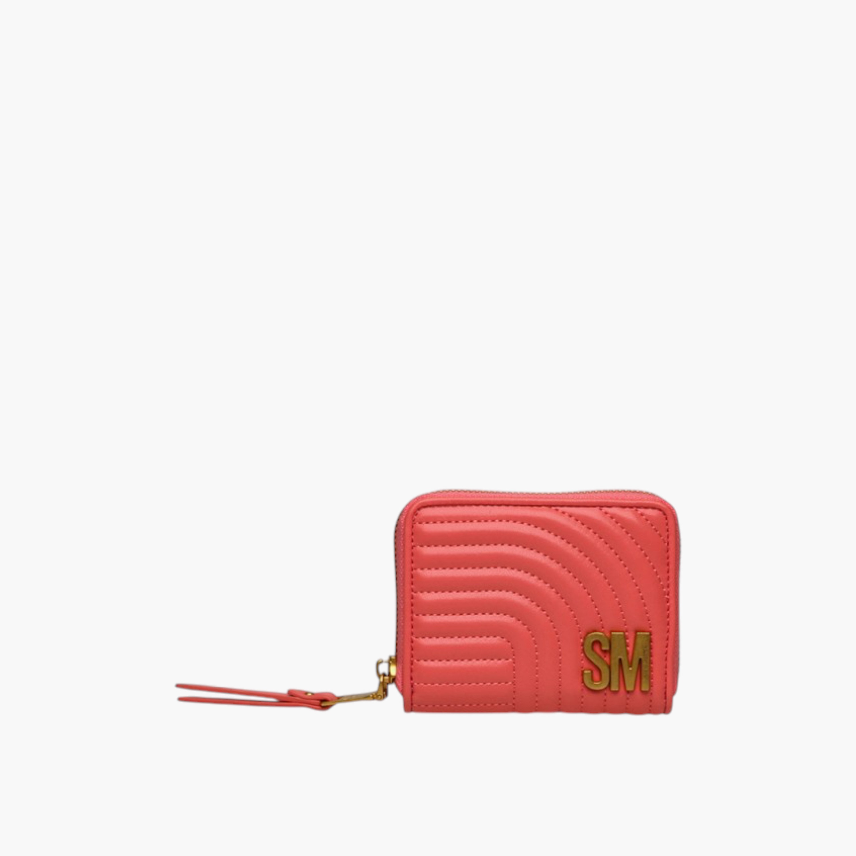 محفظة مبطنة بسحاب إغلاق من ستيف مادن-women-bagsandwallets-wallets-image-1