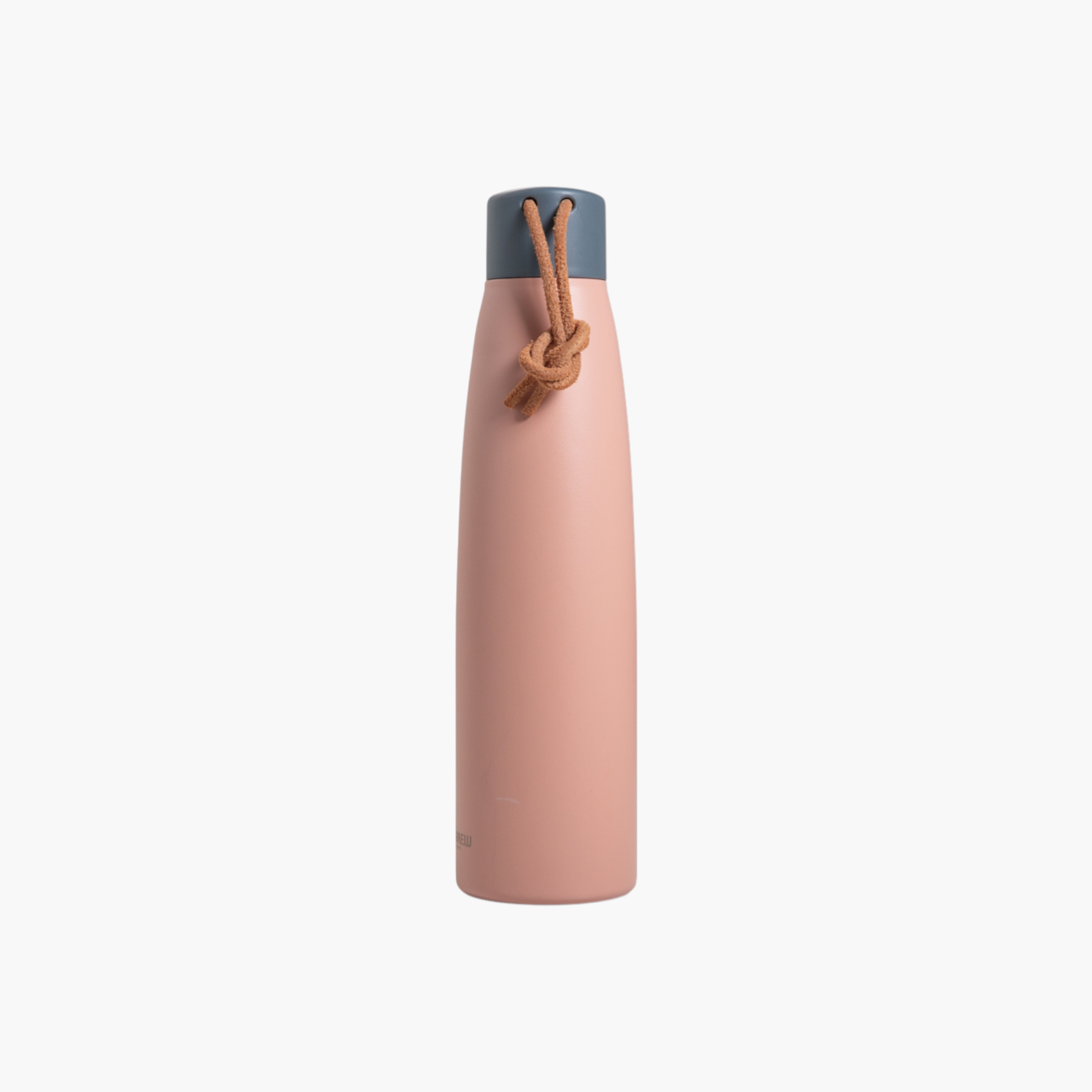 قارورة ماء عازلة للحرارة من هيدروبرو - 500 مل-school-waterbottles-image-2