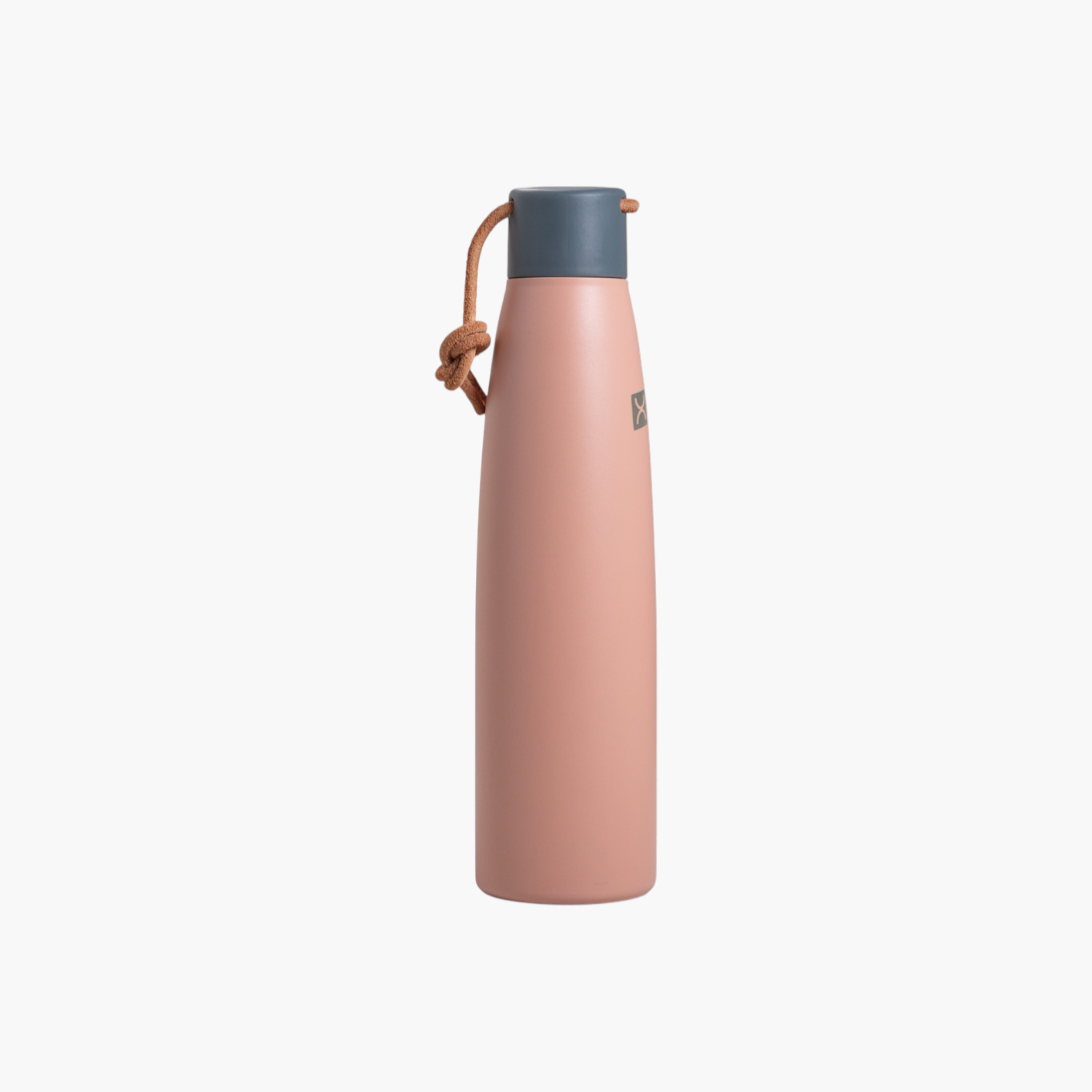 قارورة ماء عازلة للحرارة من هيدروبرو - 500 مل-school-waterbottles-image-3