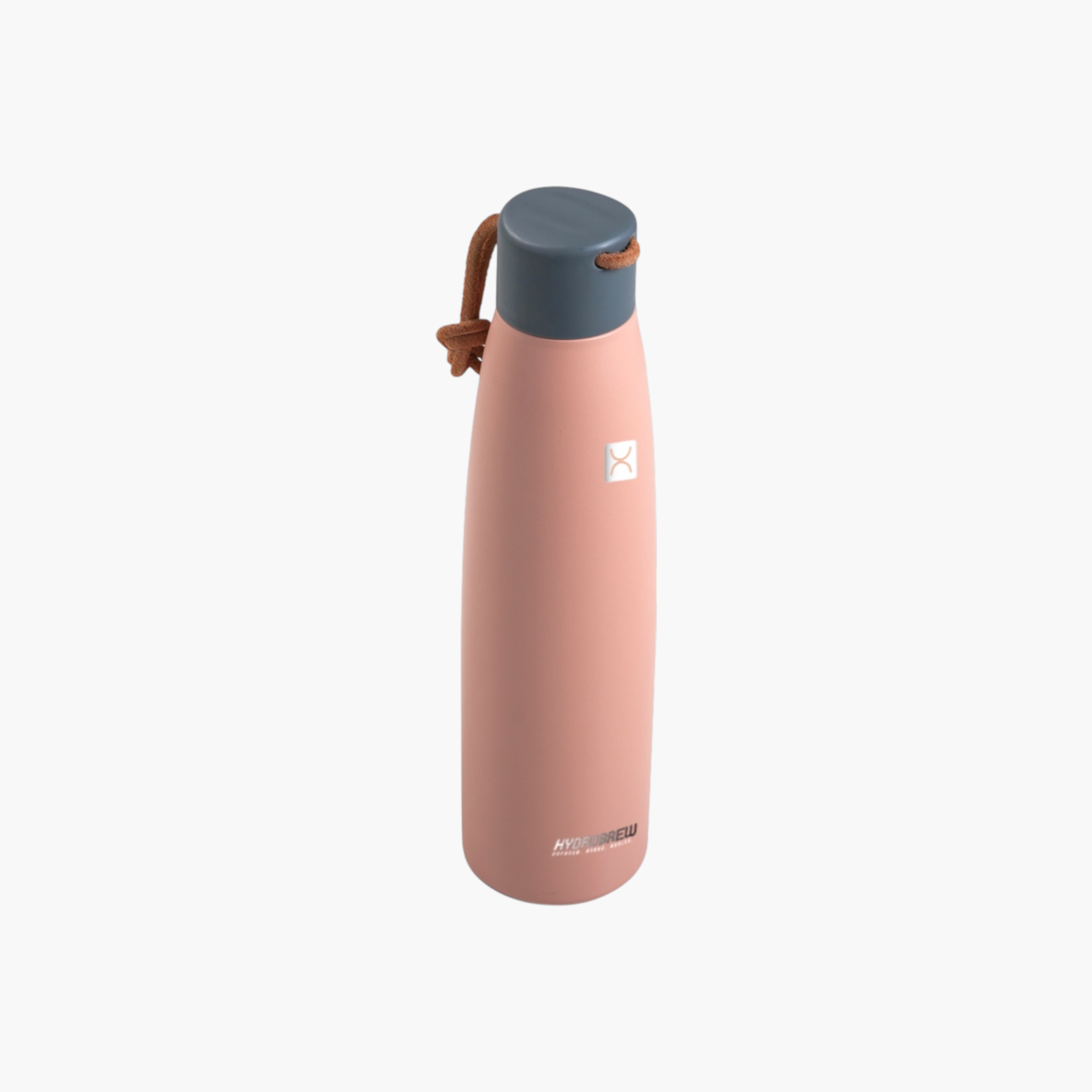 قارورة ماء عازلة للحرارة من هيدروبرو - 500 مل-school-waterbottles-image-4