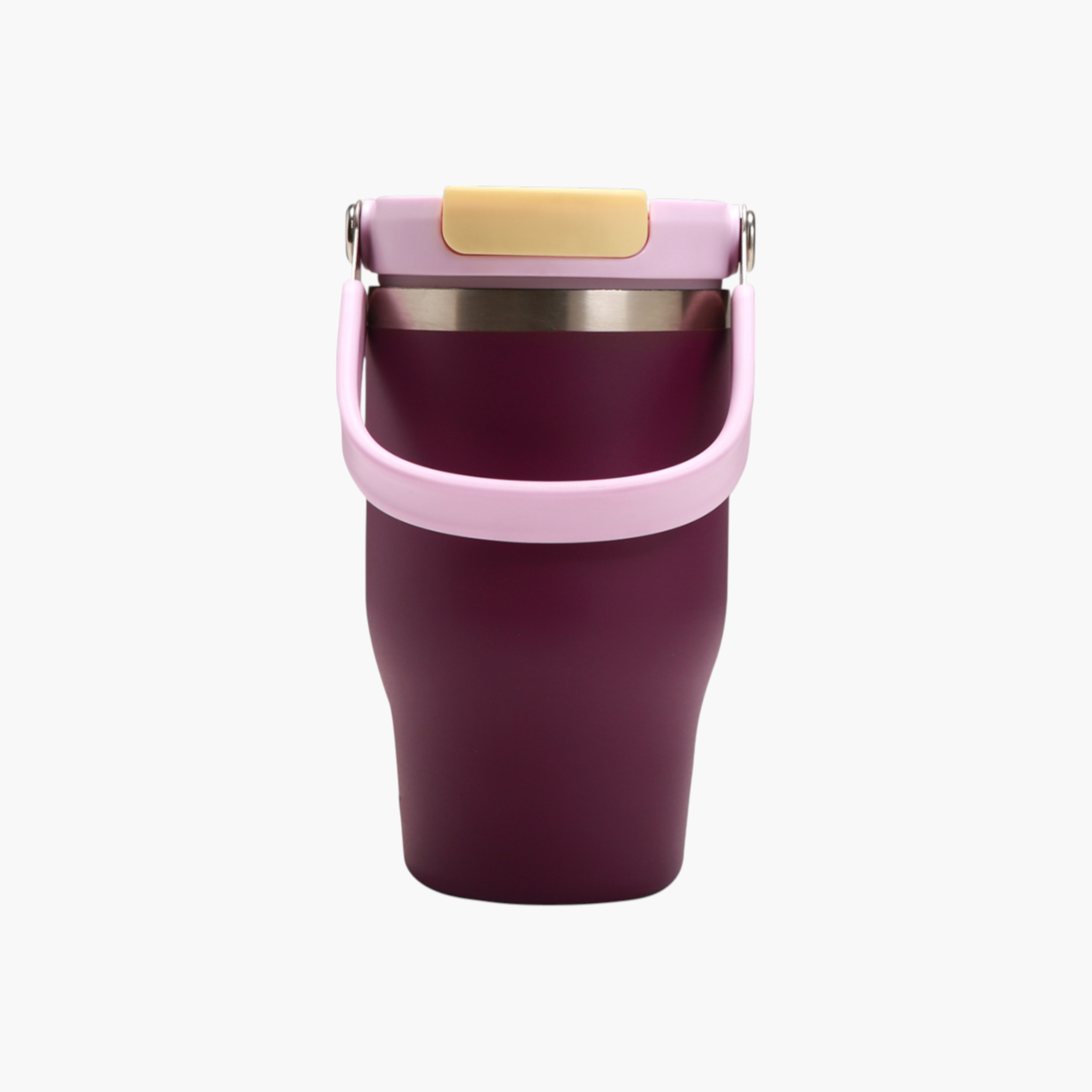 كوب معزول حراري بمقبض وقشة من هيدروبرو - 500 مل-school-waterbottles-image-6