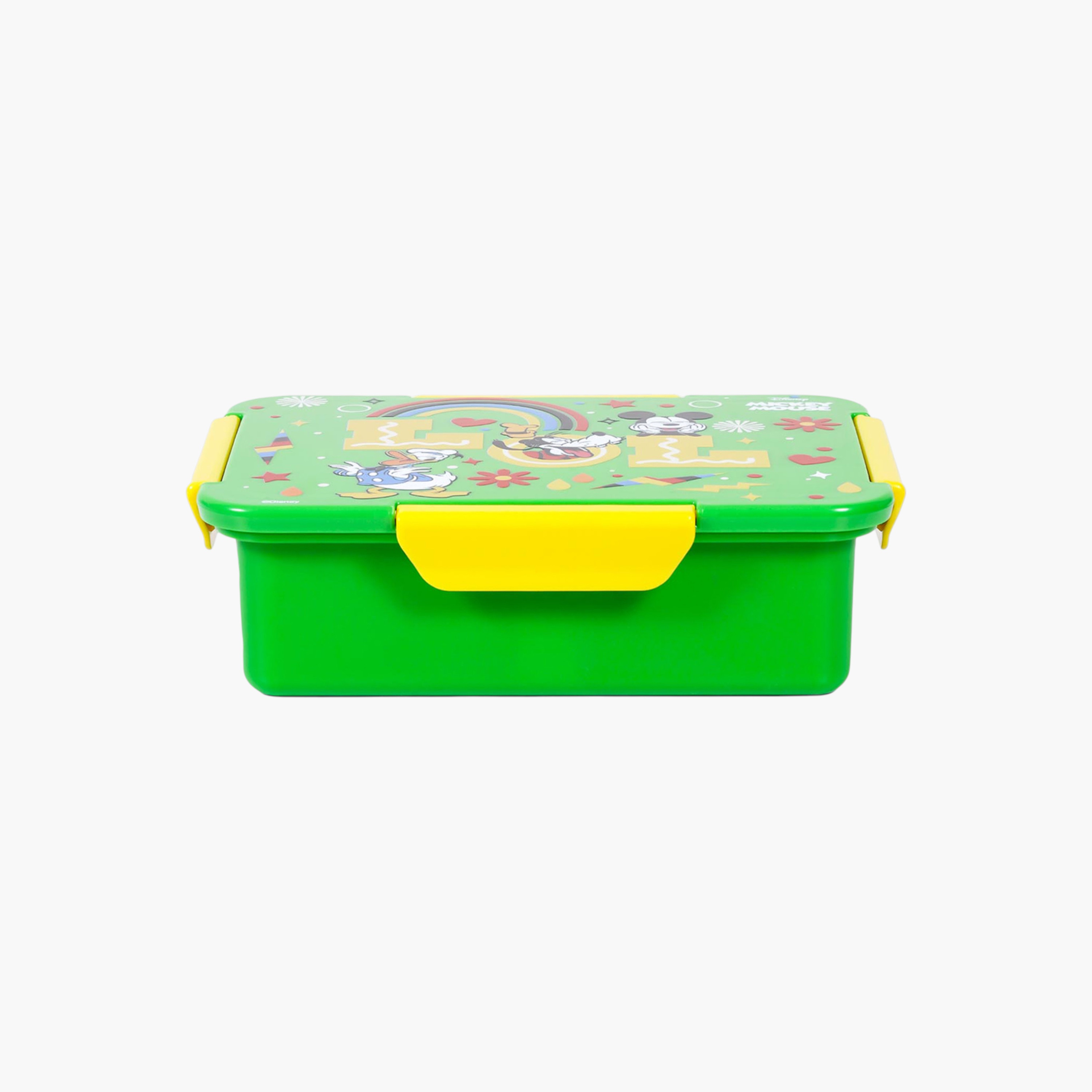 صندوق غداء بينتو بفواصل قابلة للإزالة وطبعات من إيزي كيدز-school-lunchessentials-lunchboxes-image-4