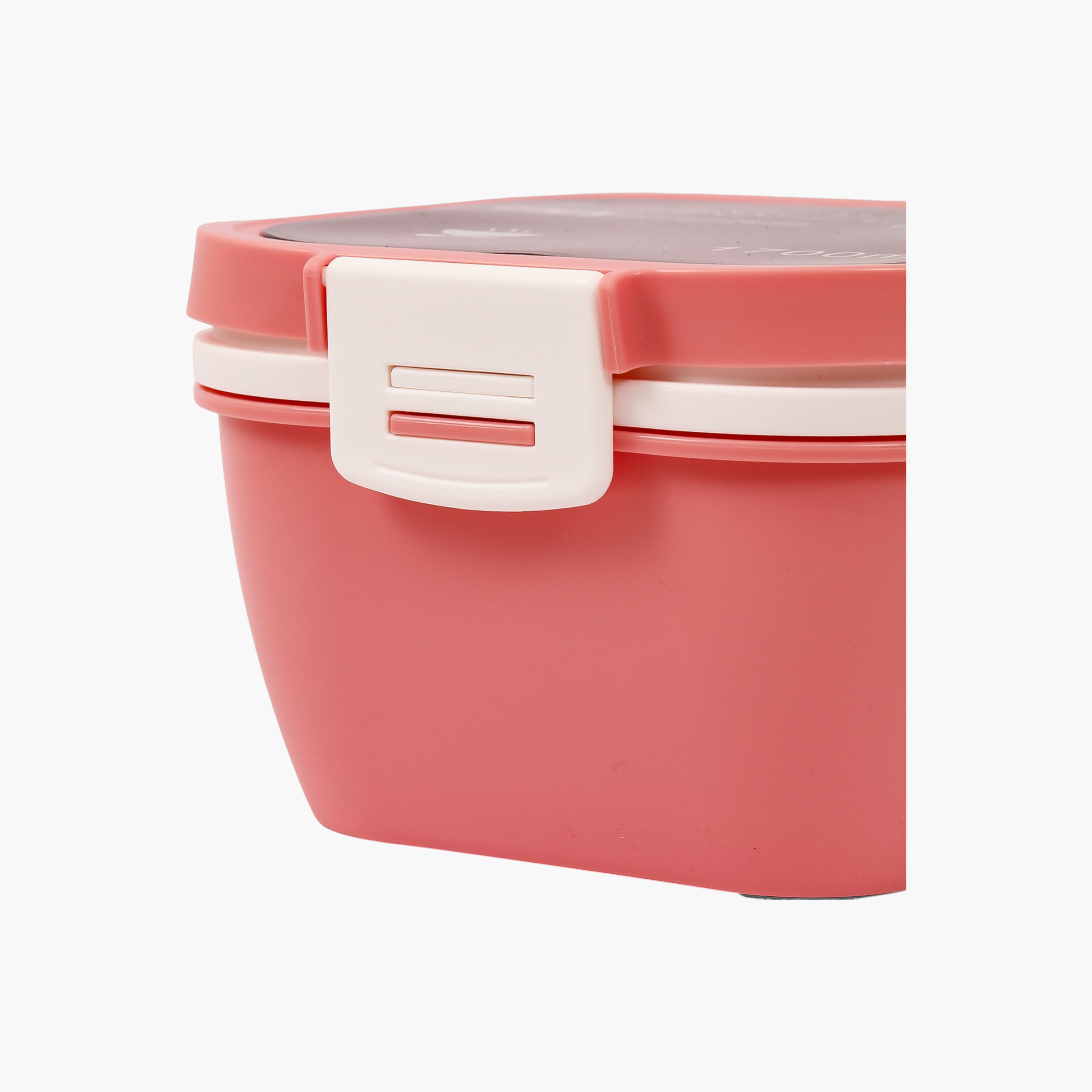 صندوق غداء مقسم بإغلاق بمشبك من إيزي كيدز-school-lunchessentials-lunchboxes-image-8