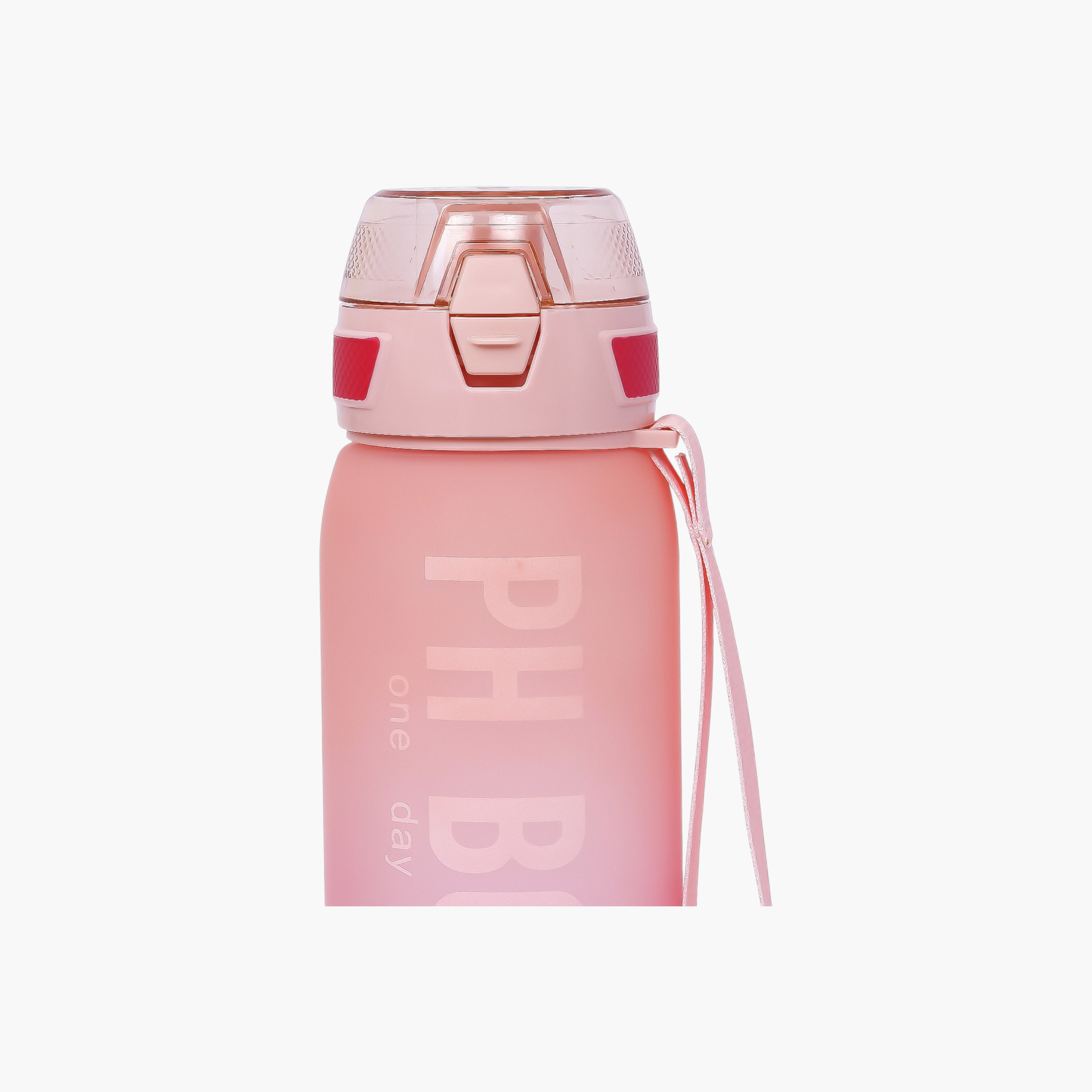 قارورة مياه بطبعات من إيزي كيدز - 1 لتر-school-waterbottles-image-3