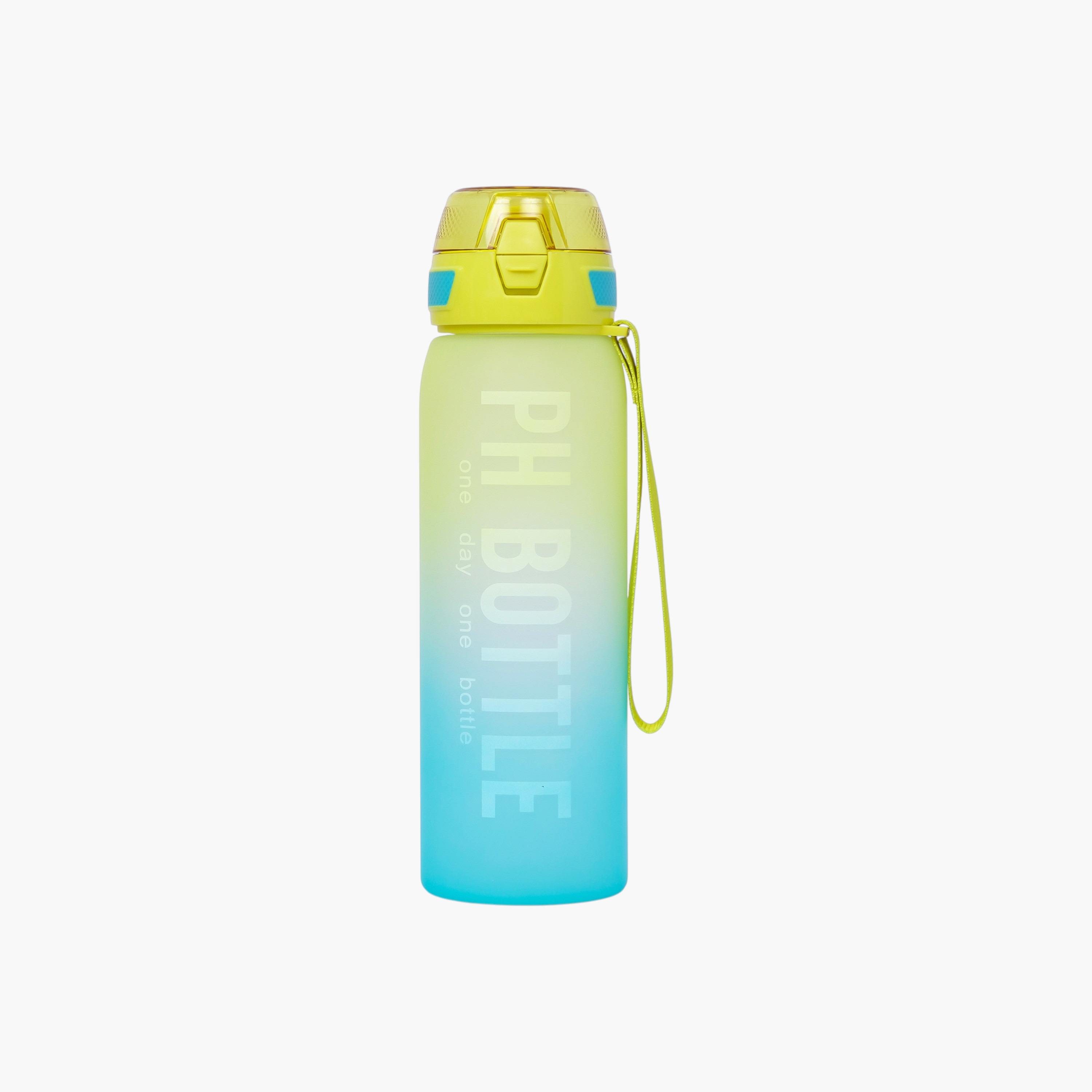 قارورة مياه بطبعات من إيزي كيدز - 1 لتر-school-waterbottles-image-1