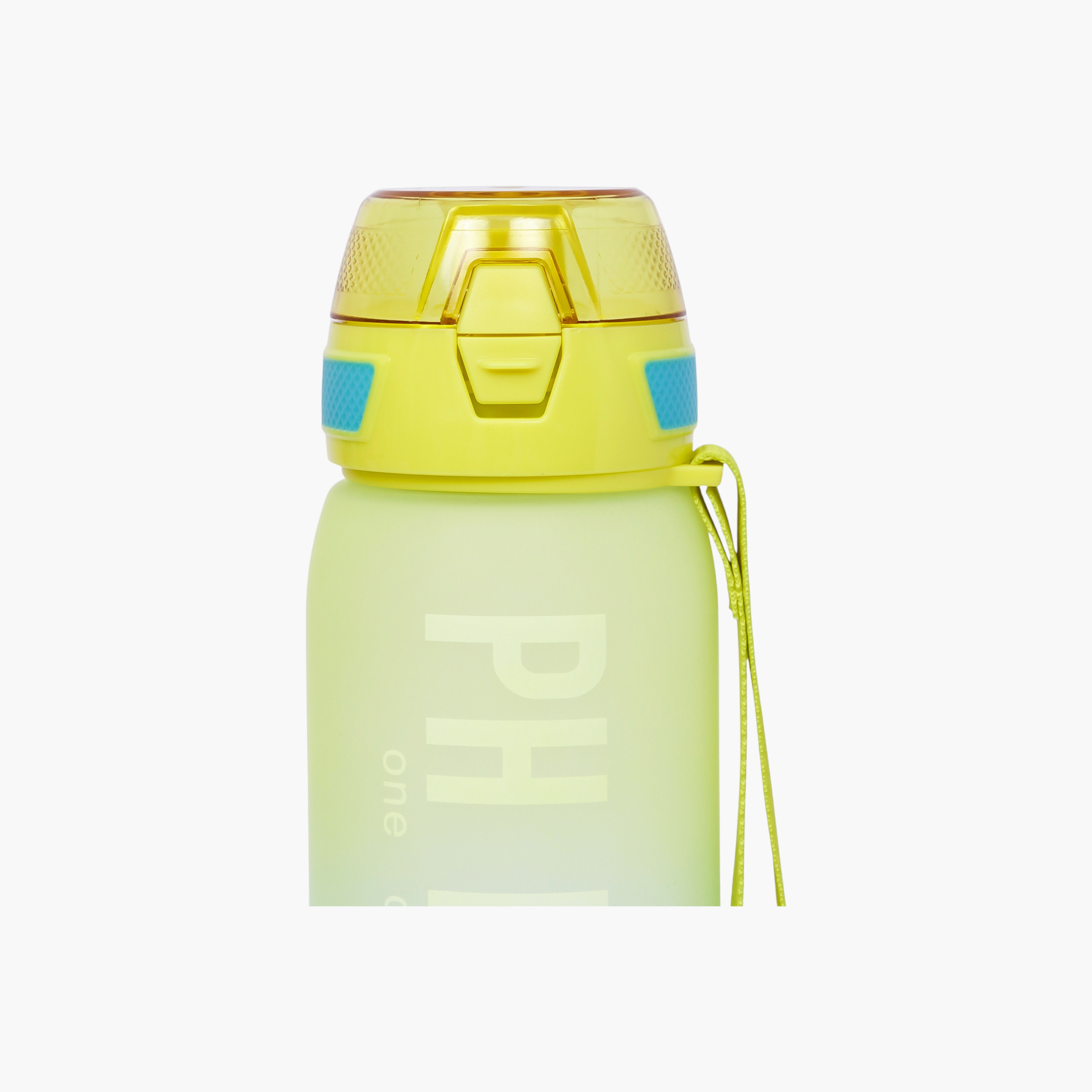 قارورة مياه بطبعات من إيزي كيدز - 1 لتر-school-waterbottles-image-3