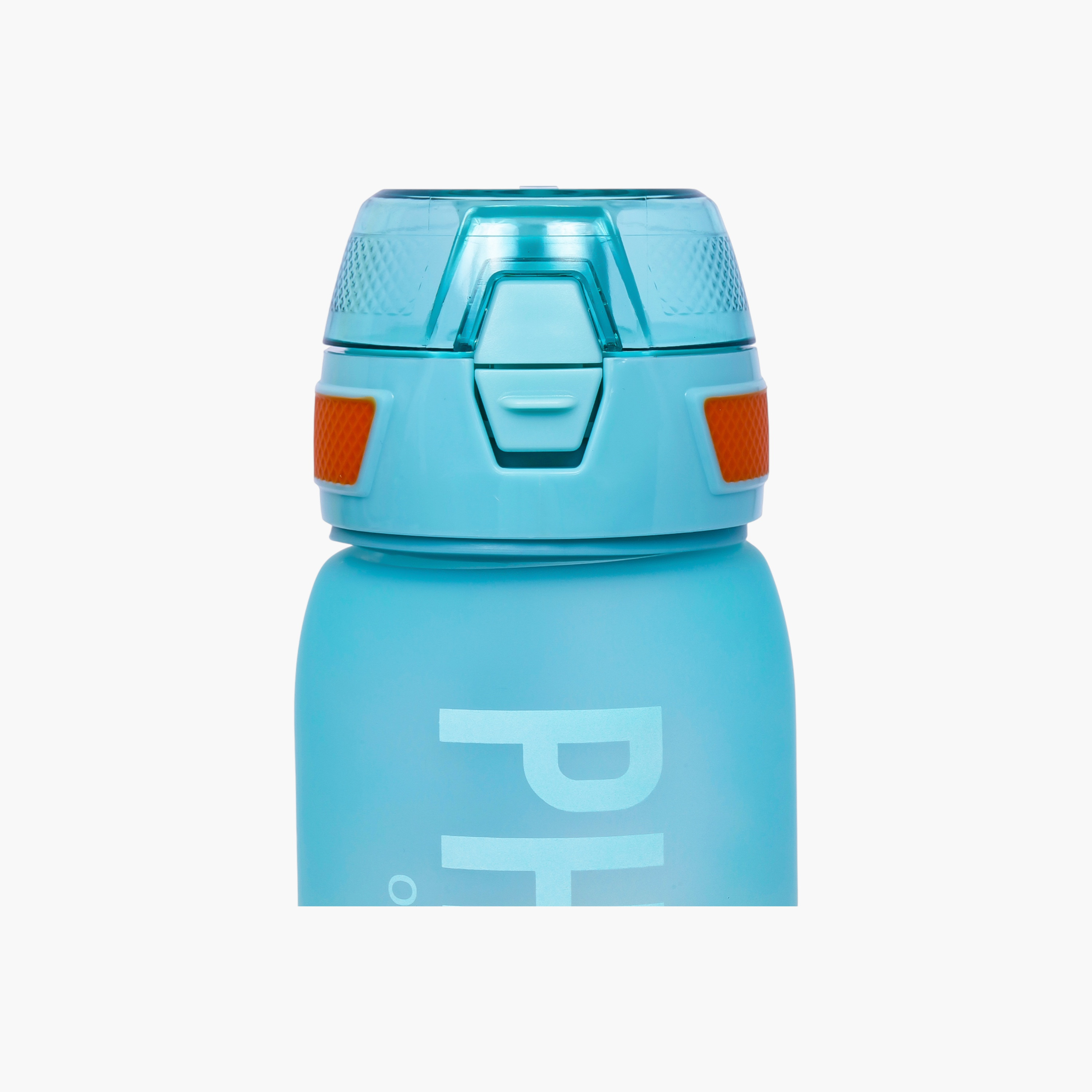 قارورة مياه بطبعات من إيزي كيدز - 1 لتر-school-waterbottles-image-3